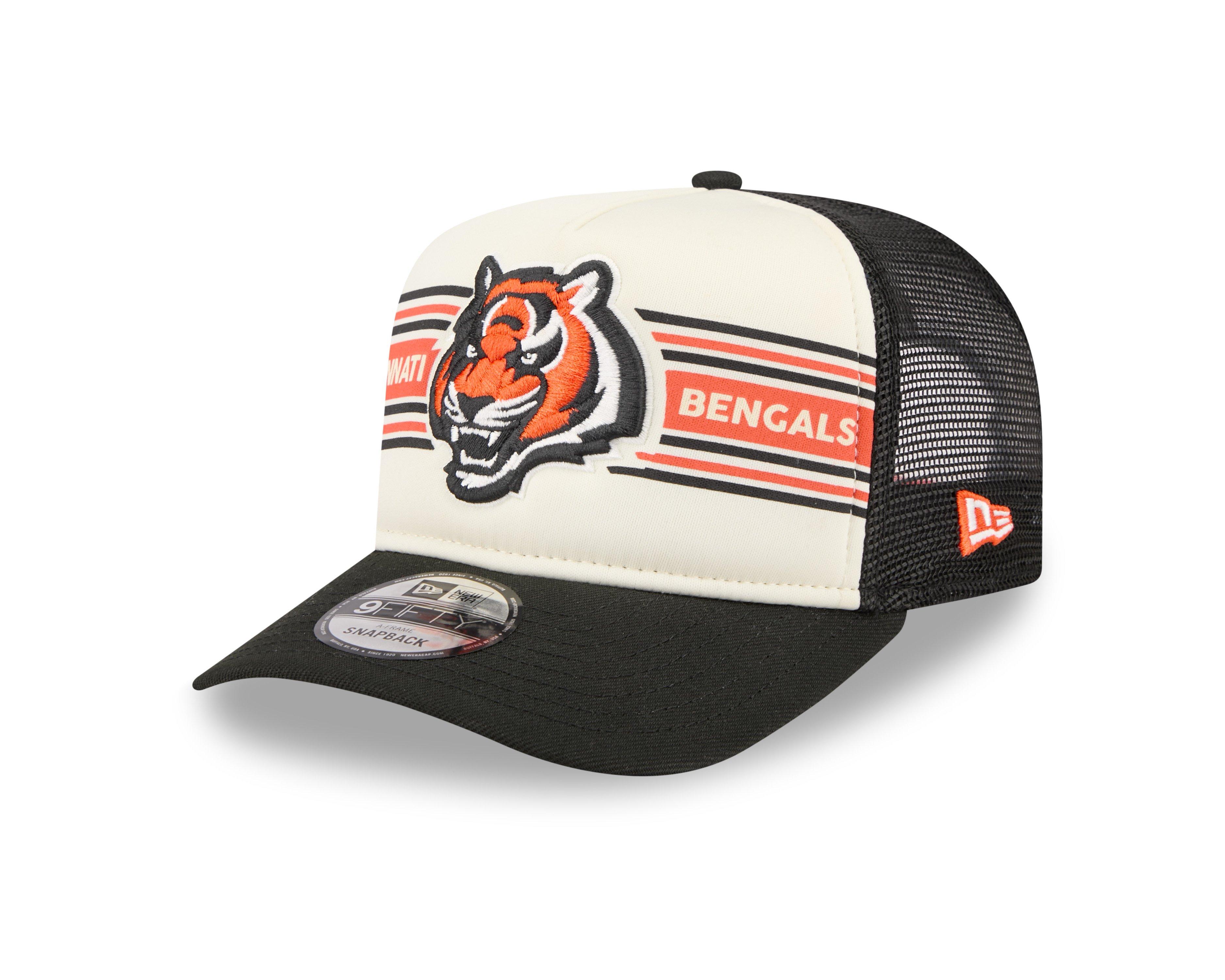 Color: ORANGE