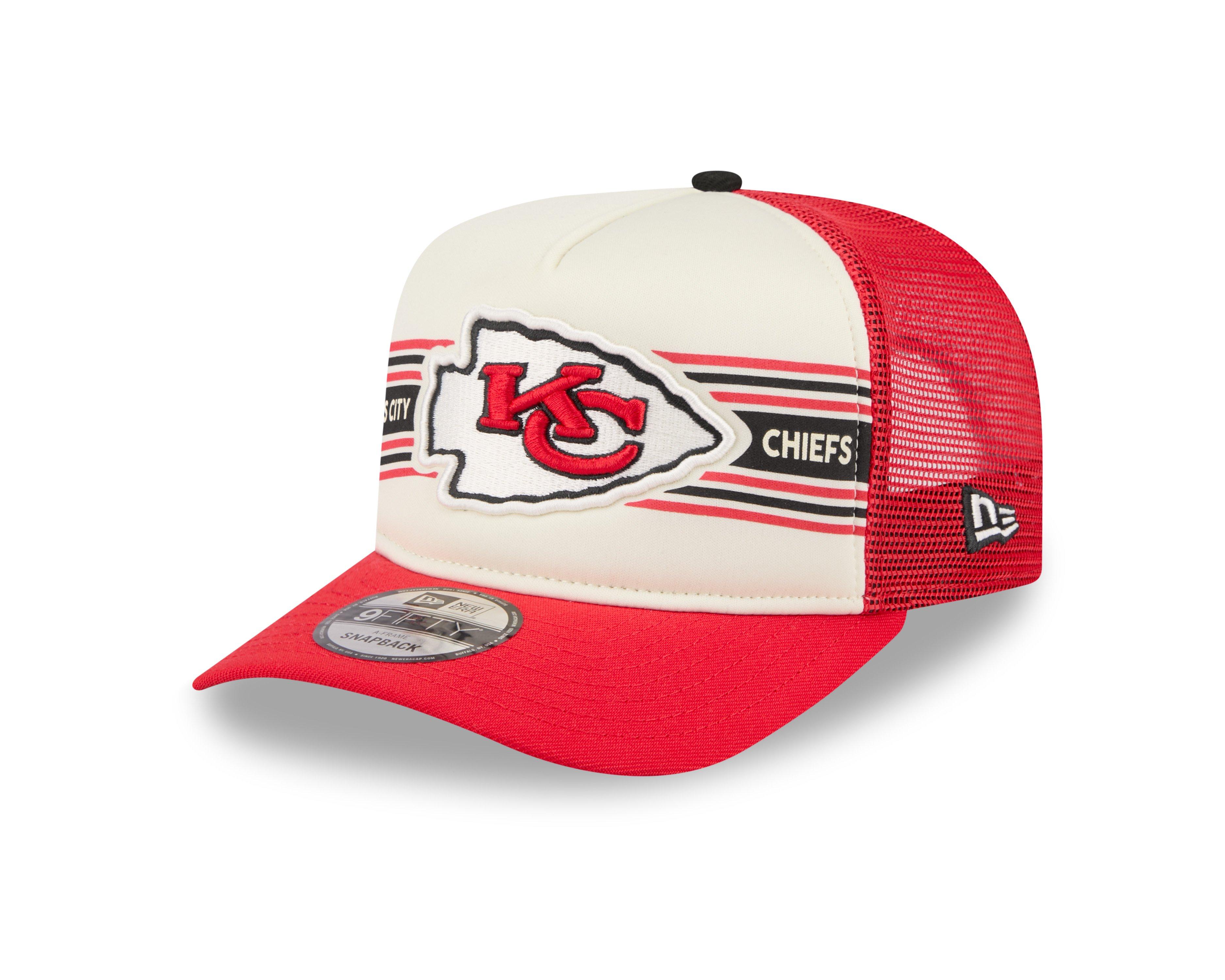 Color: RED