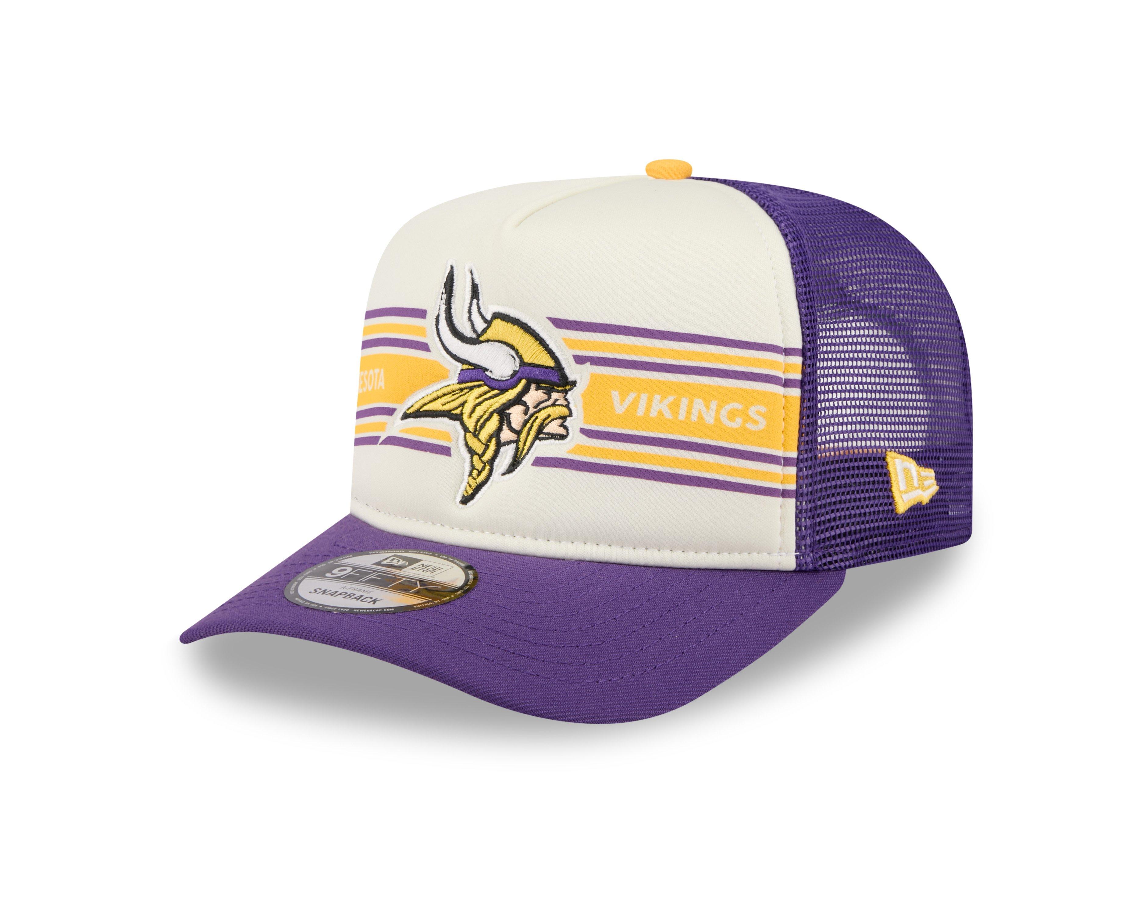 Color: PURPLE