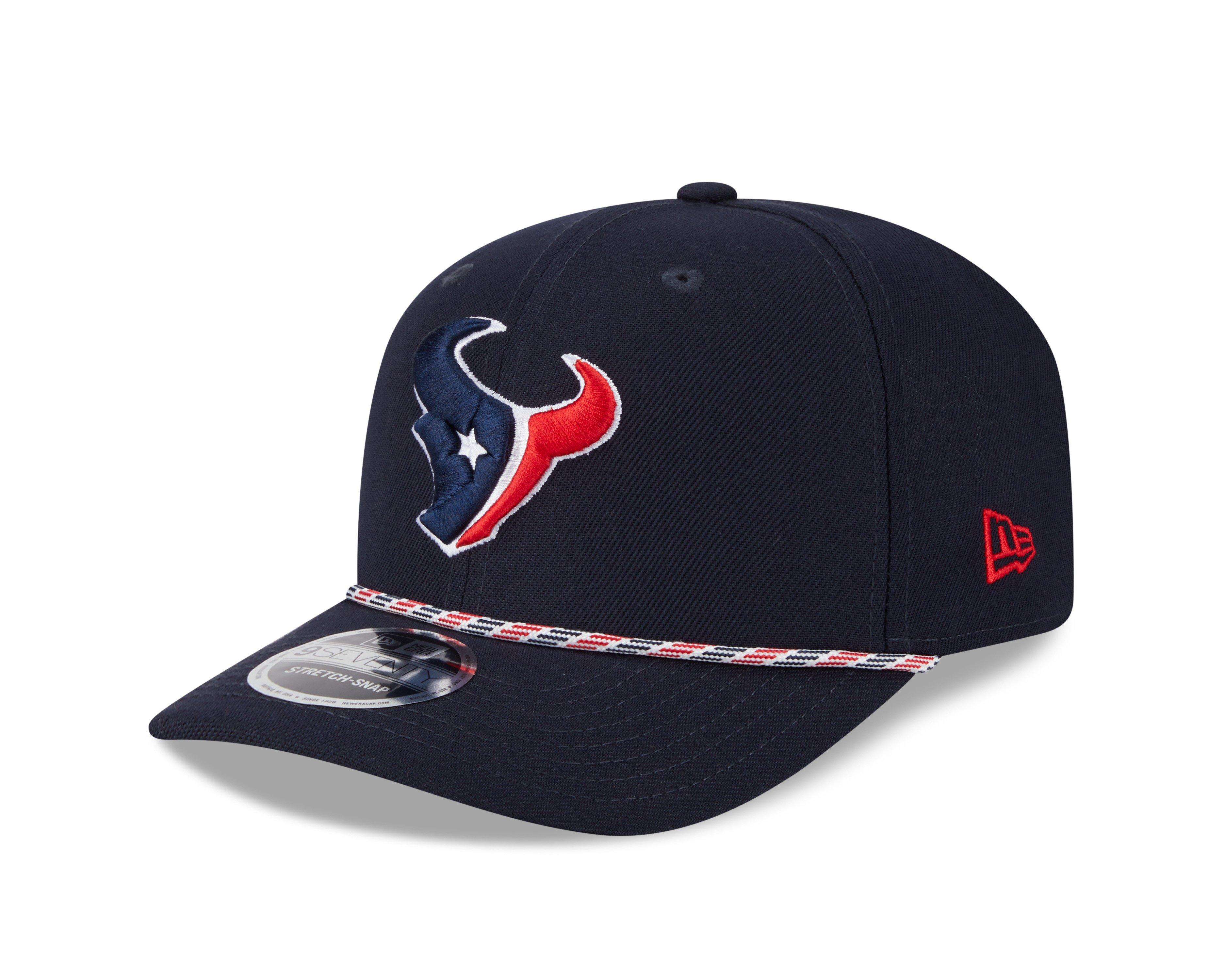 Color: NAVY