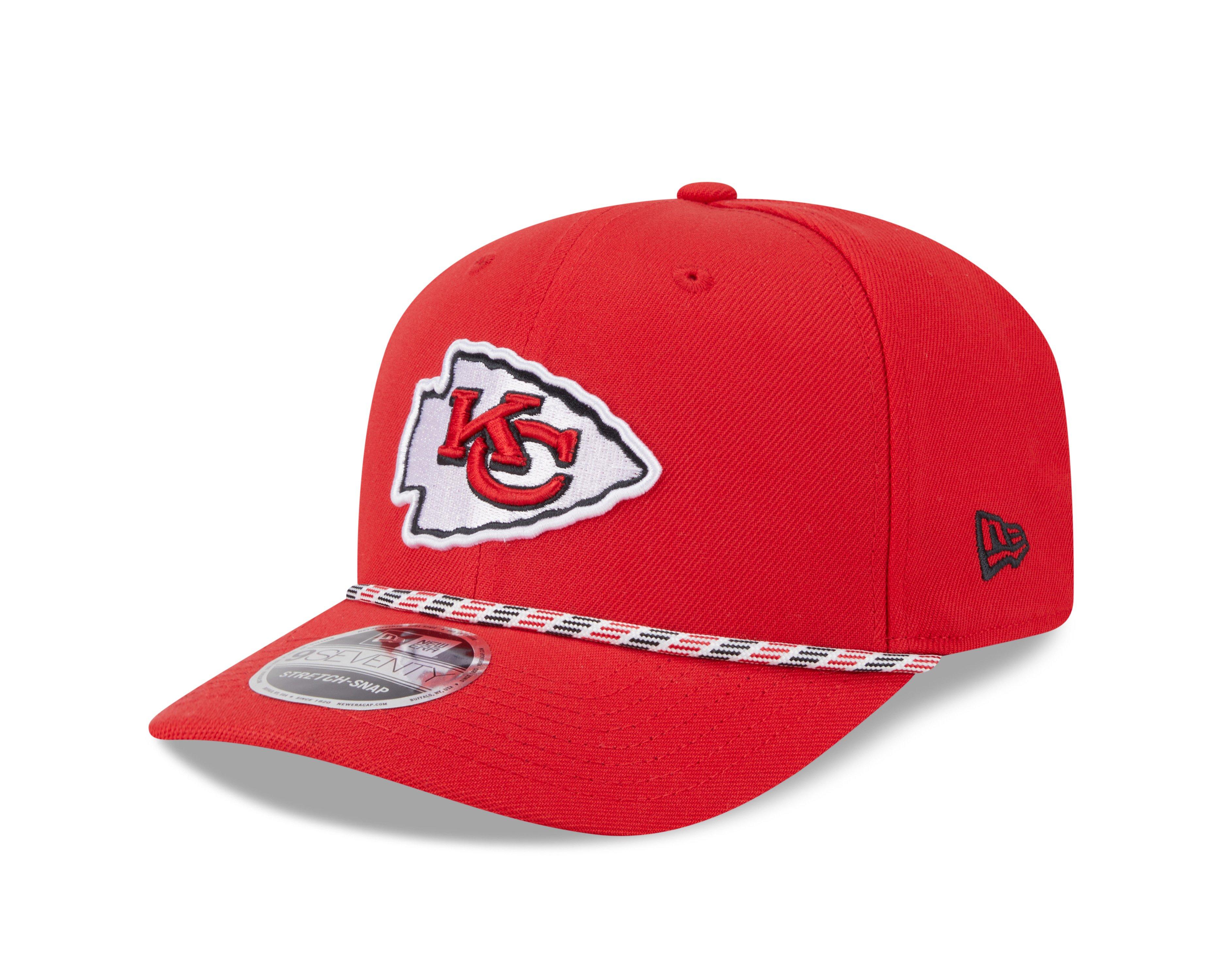 Color: RED