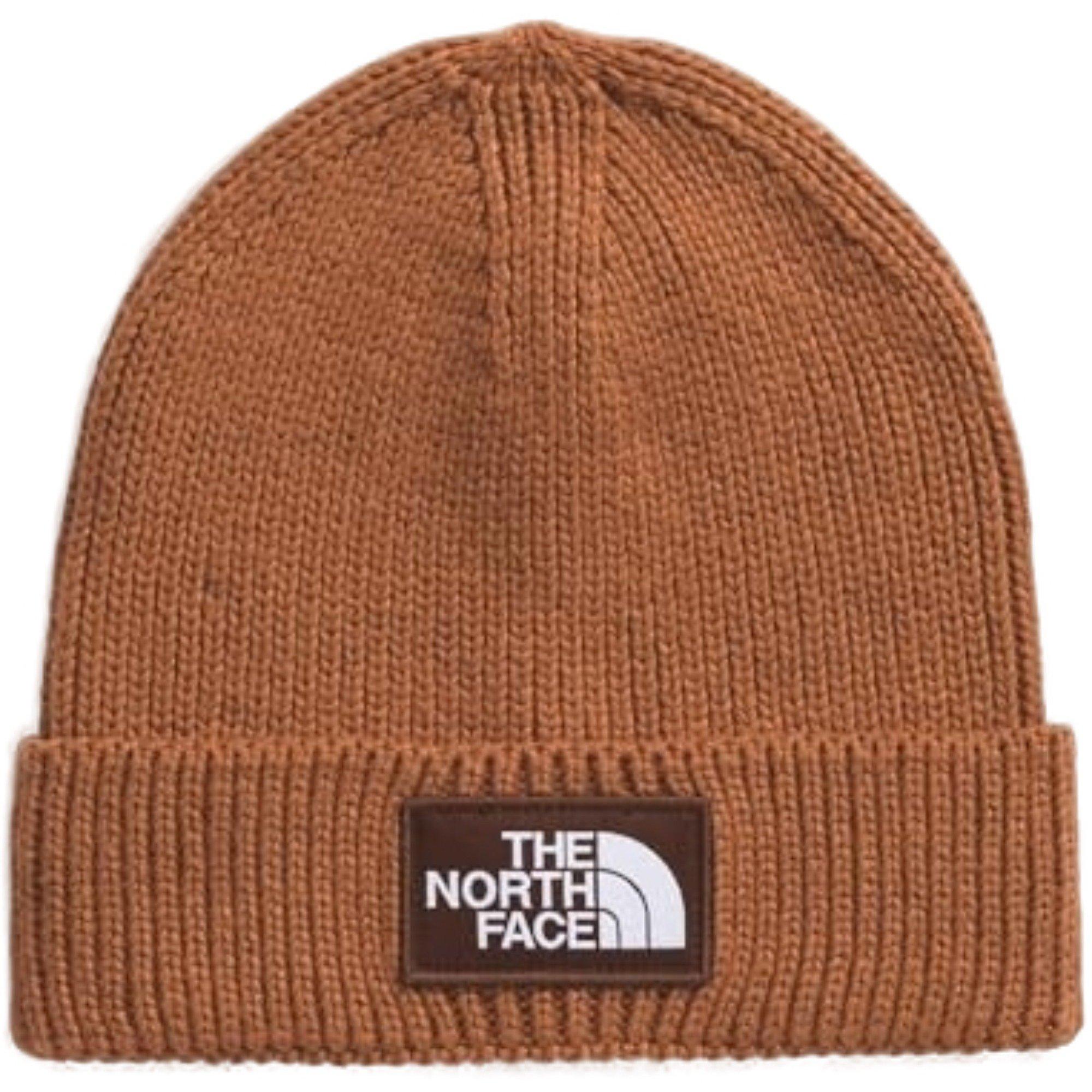 Color: BROWN