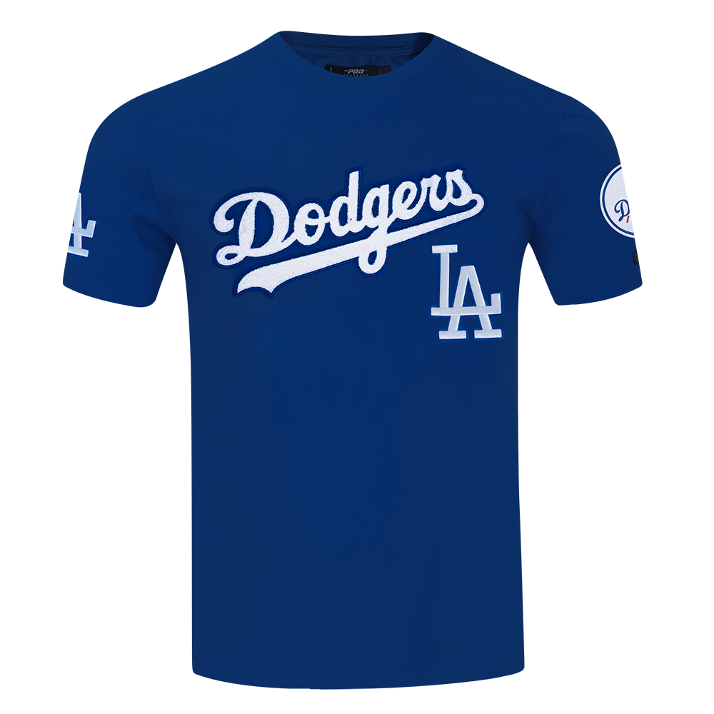 Color: ROYAL
