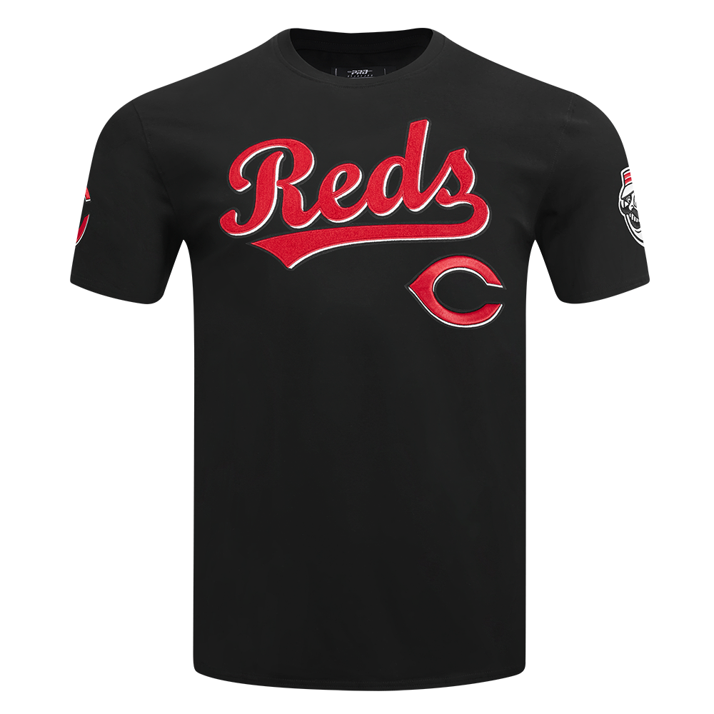 Color: BLACK