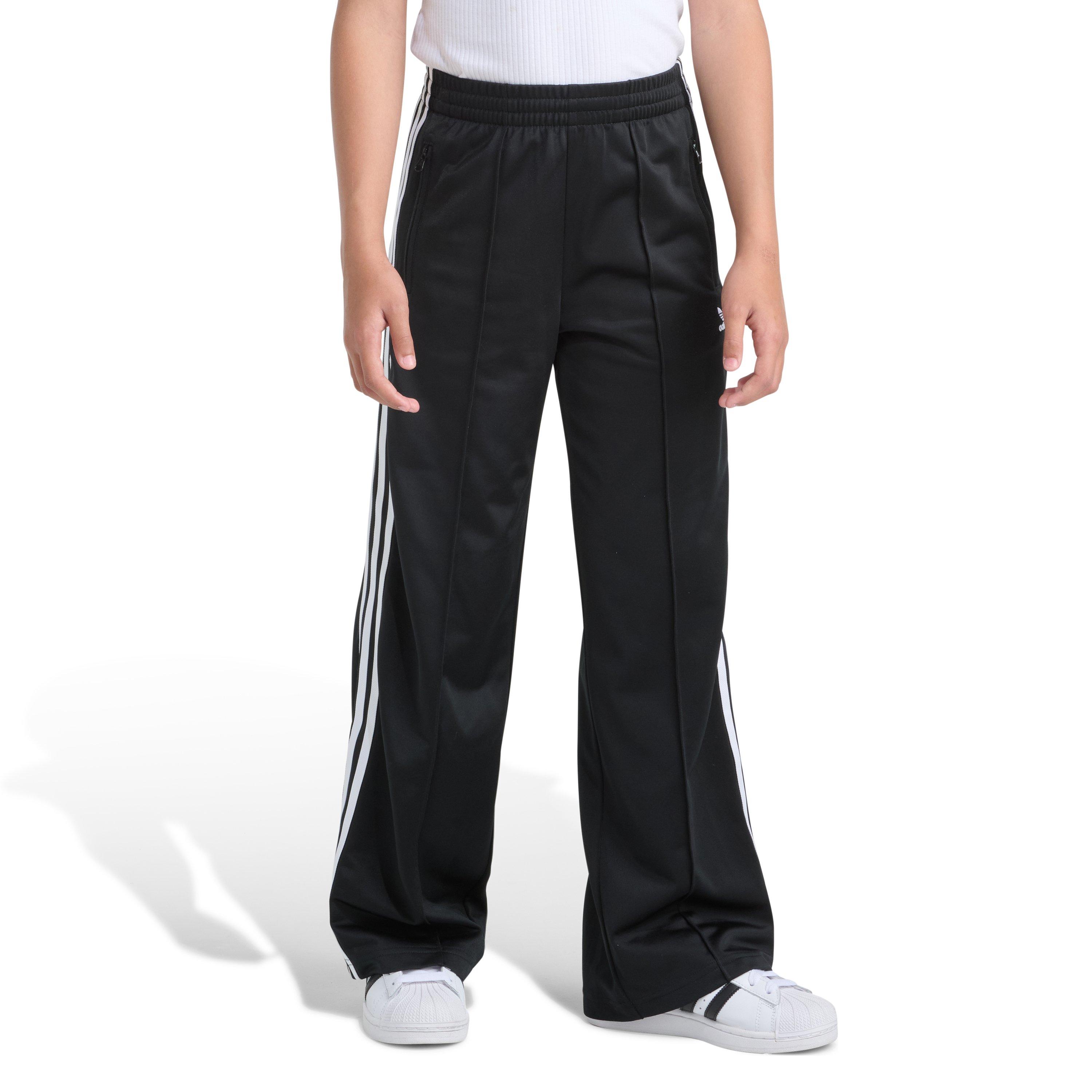 Color: BLACK