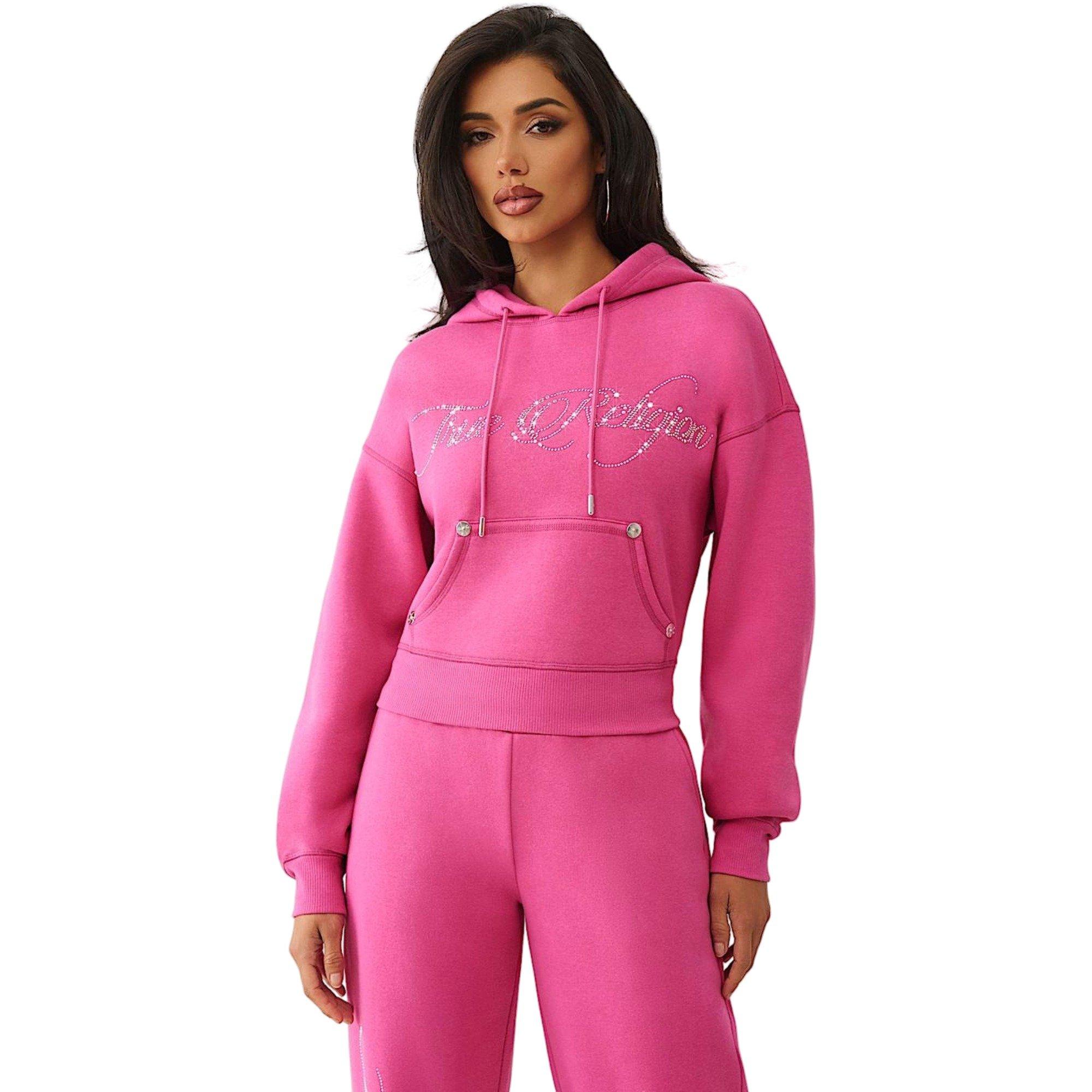 Color: PINK