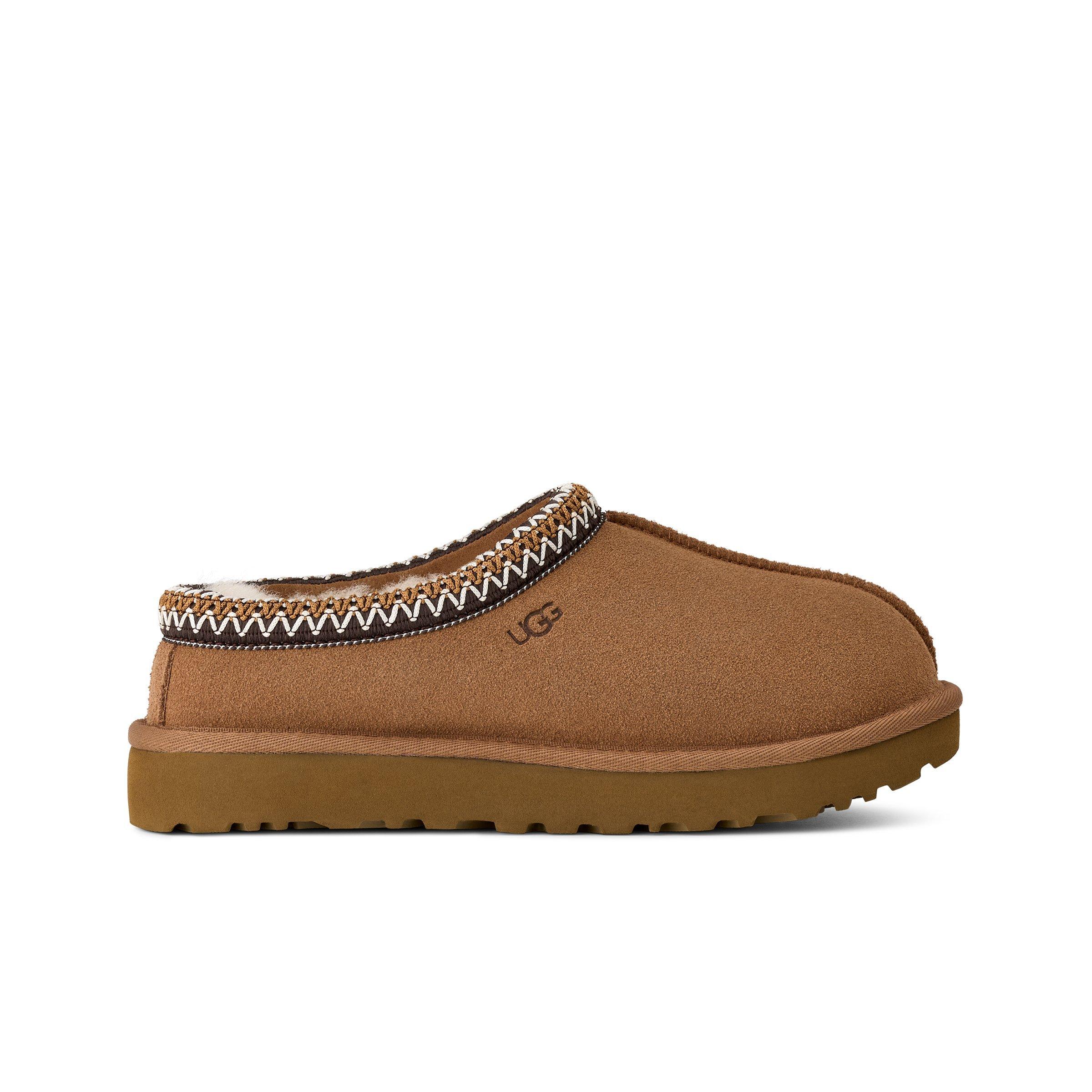 Color: BROWN