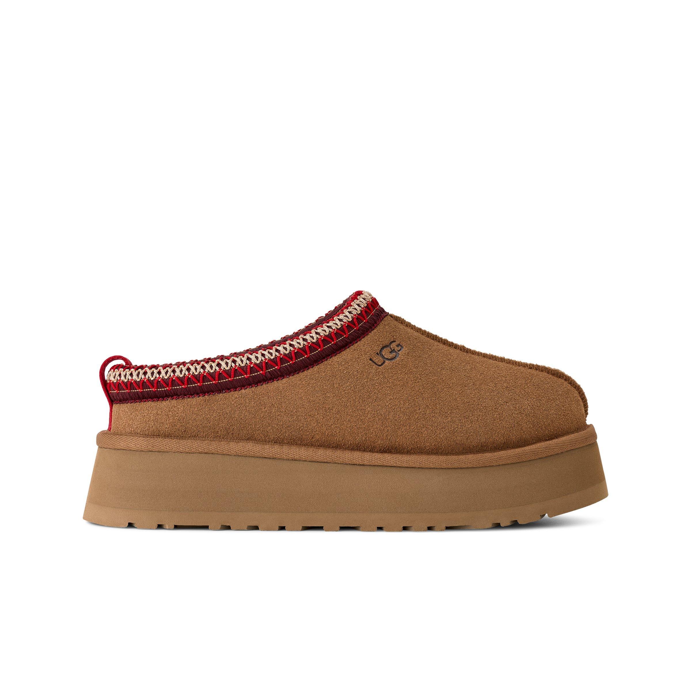 Color: BROWN