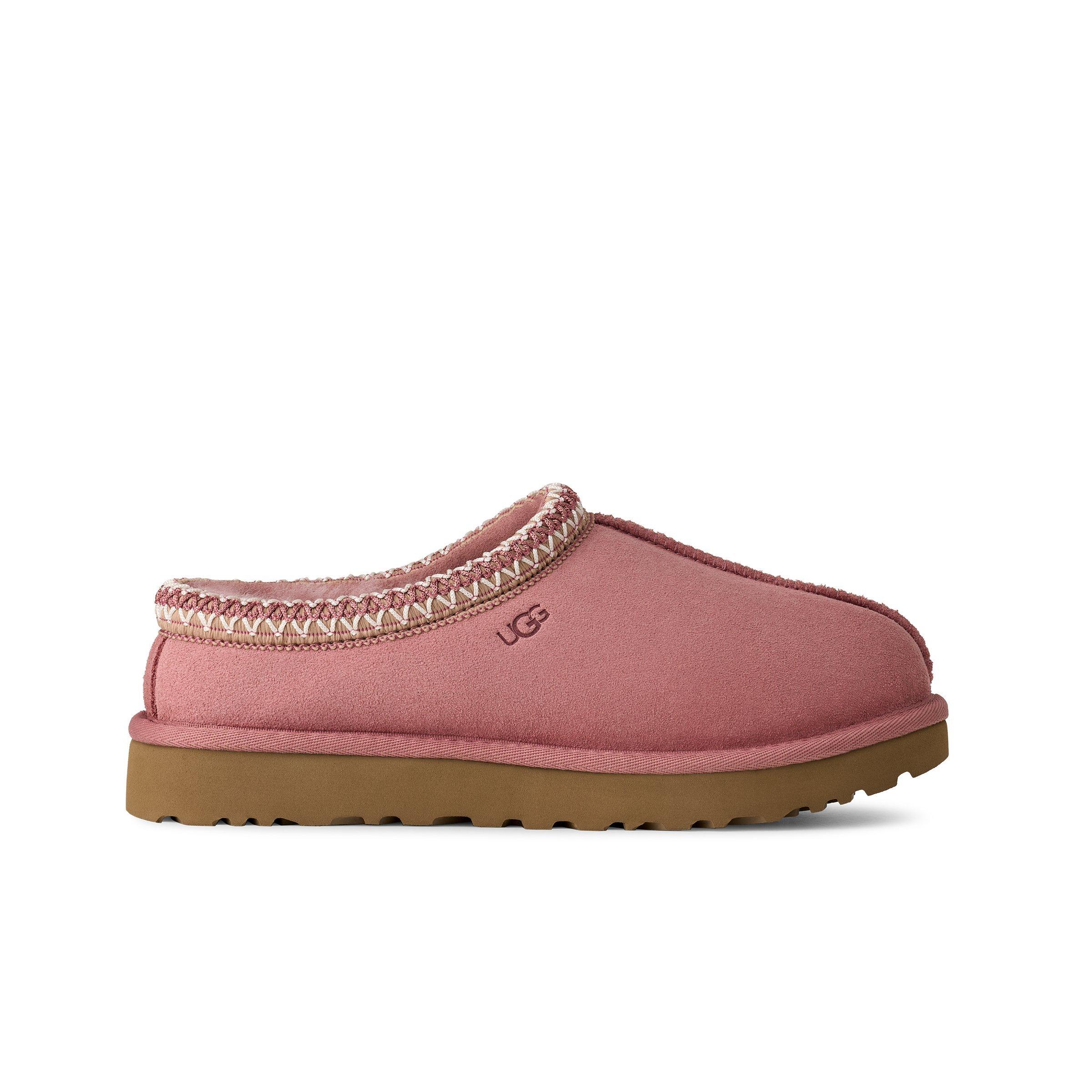 Color: LT PINK