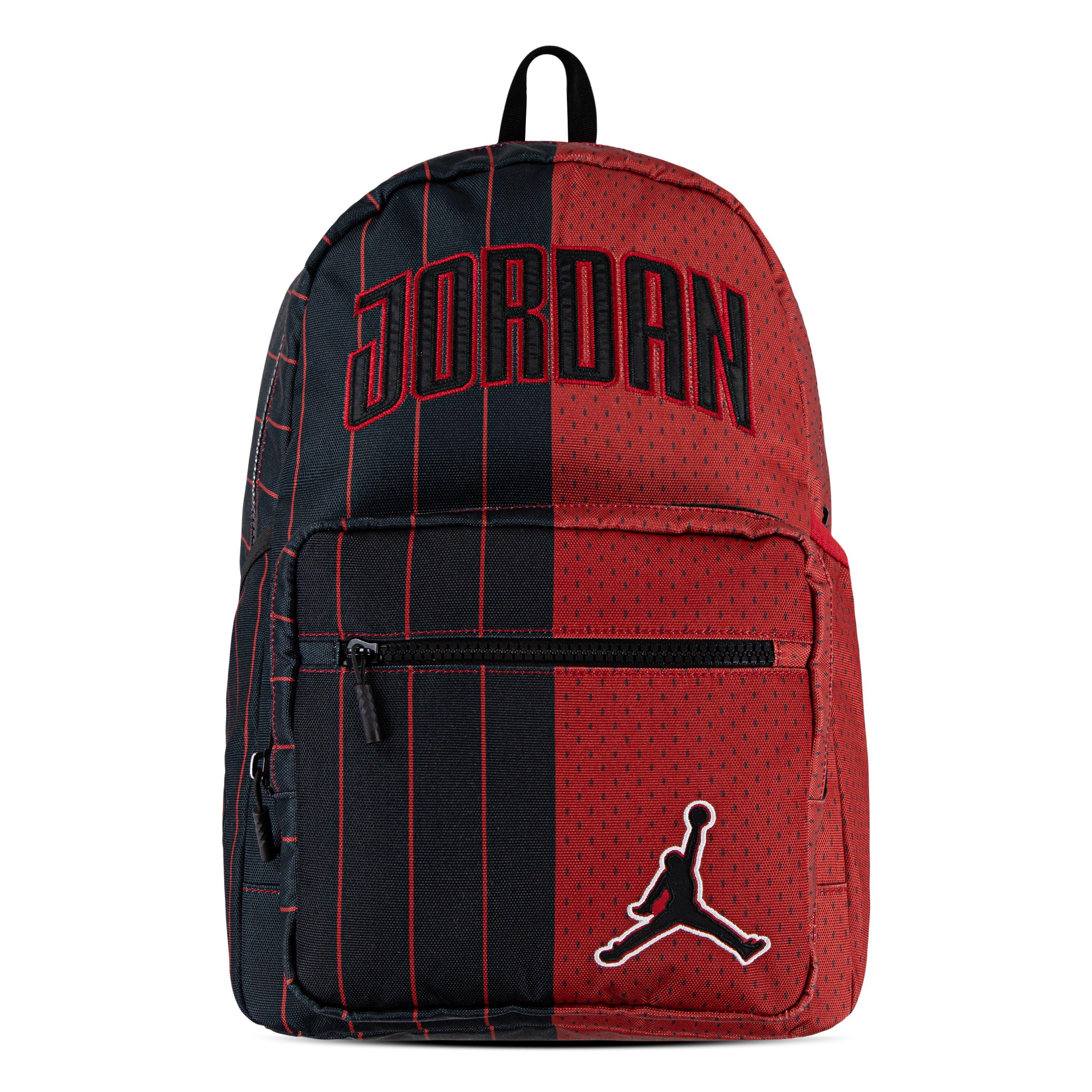 Color: RED