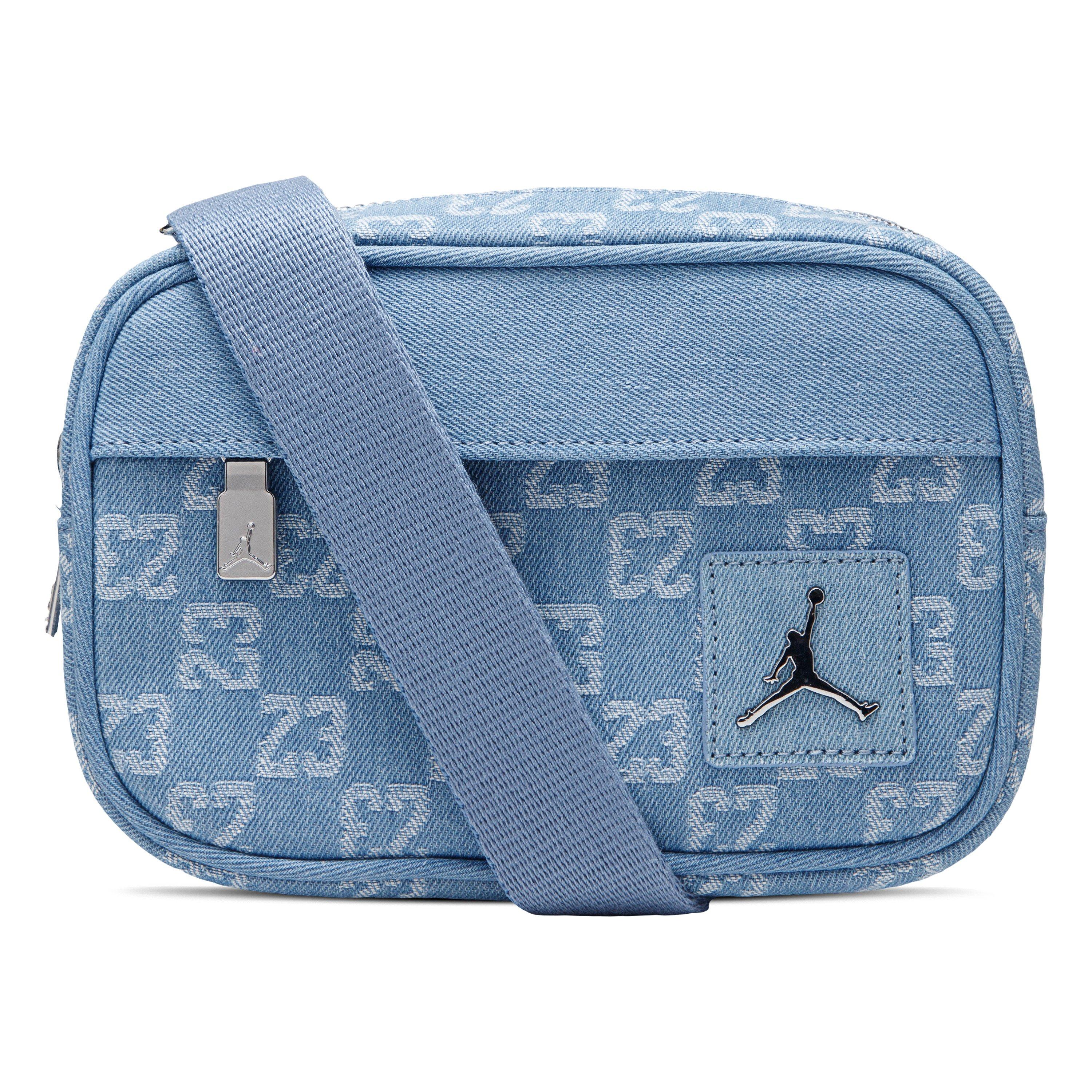 Color: DENIM