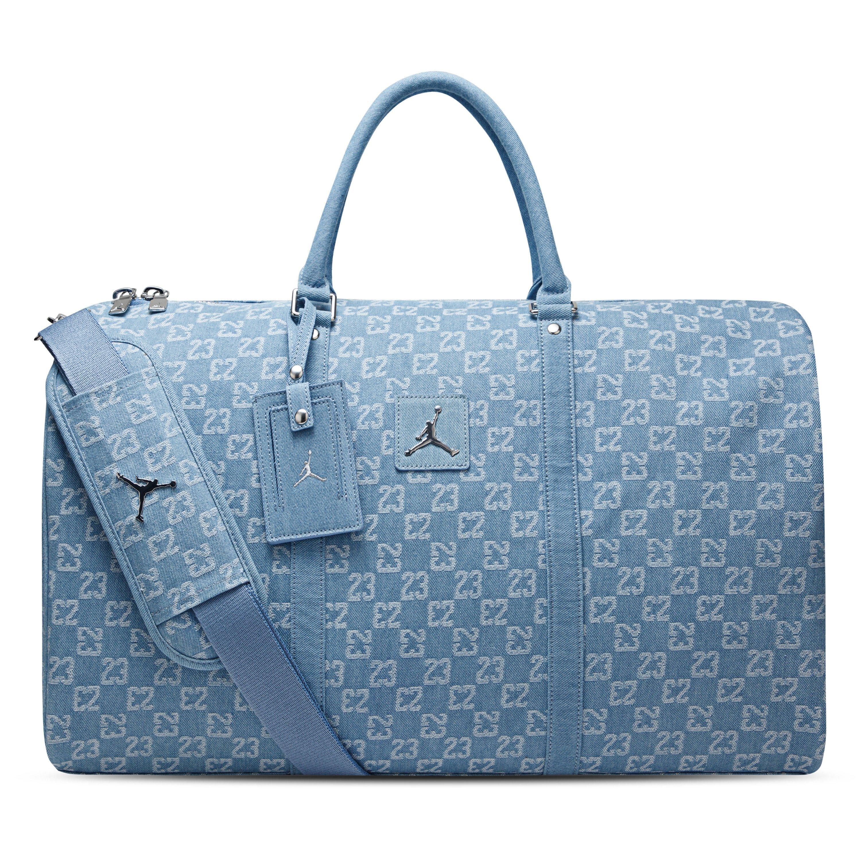 Color: DENIM