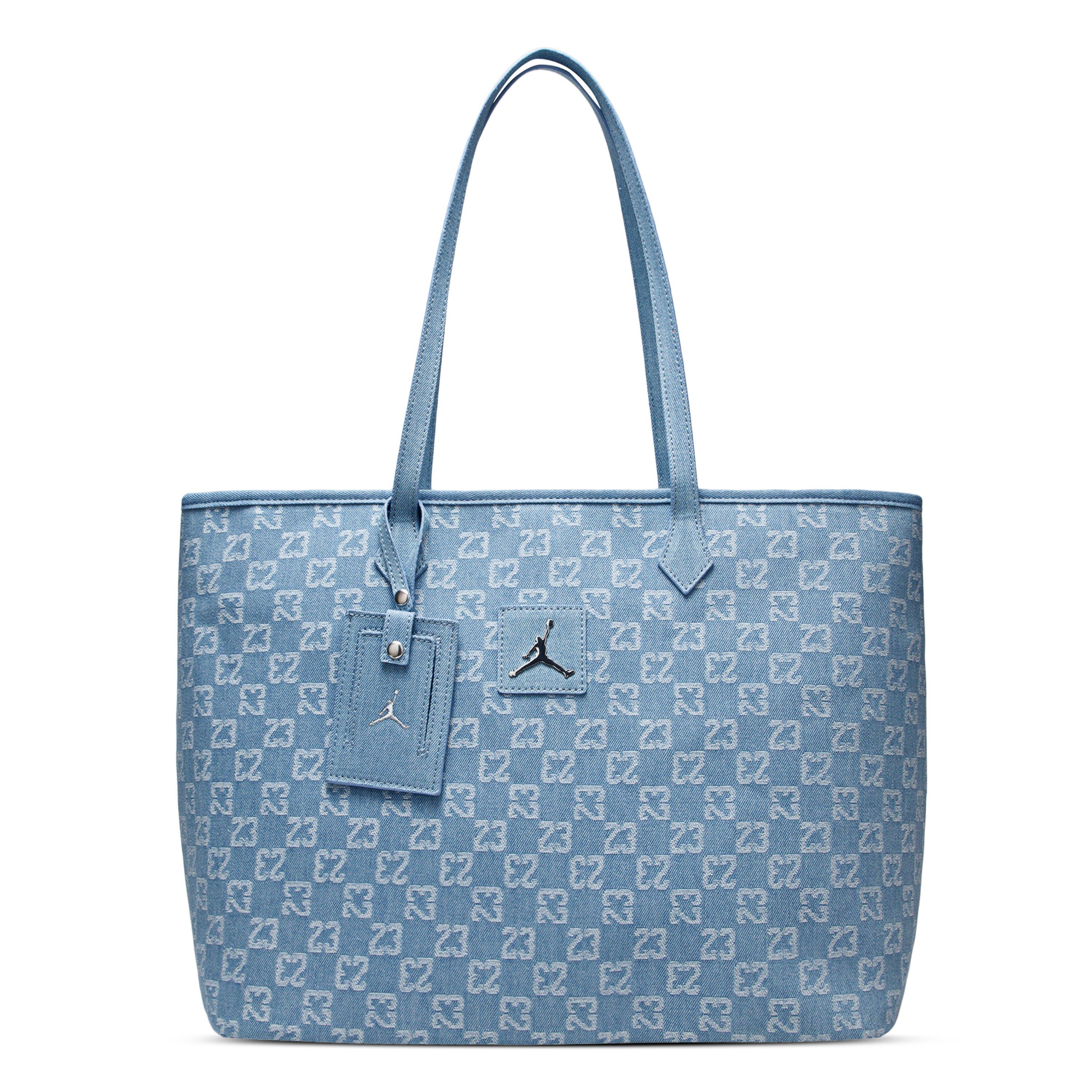 Color: DENIM
