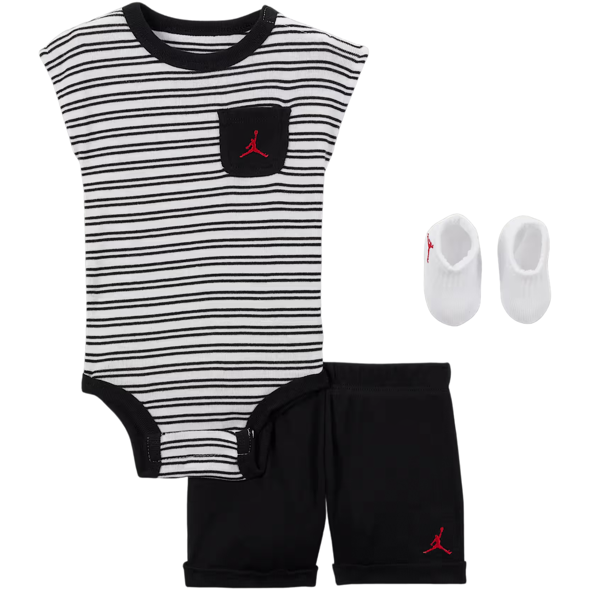 Color: BLACK