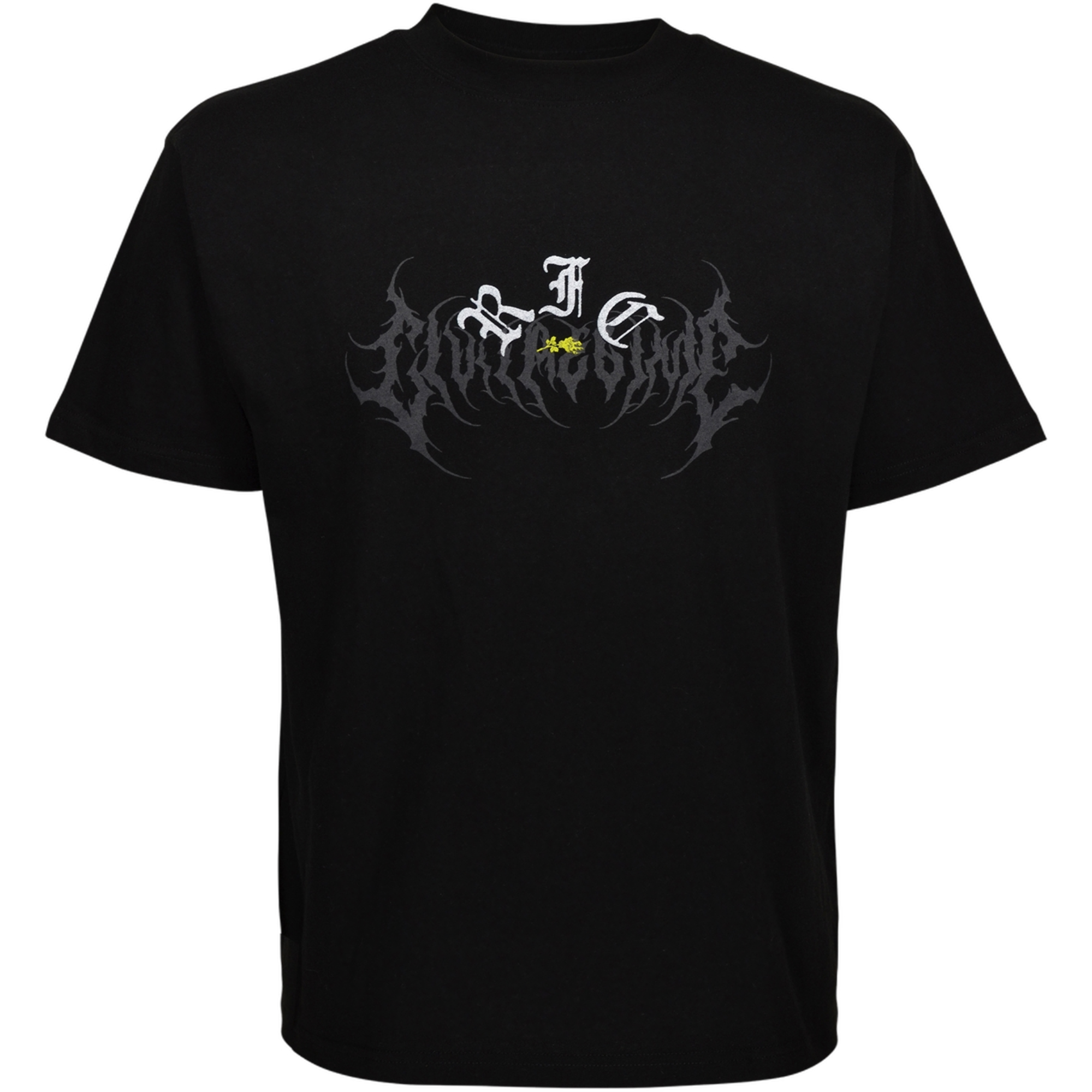 Color: BLACK