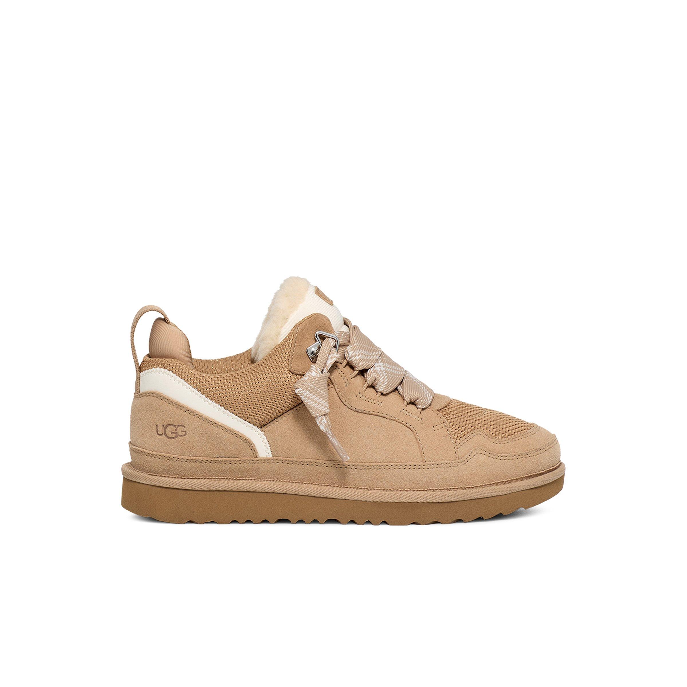 Color: TAN