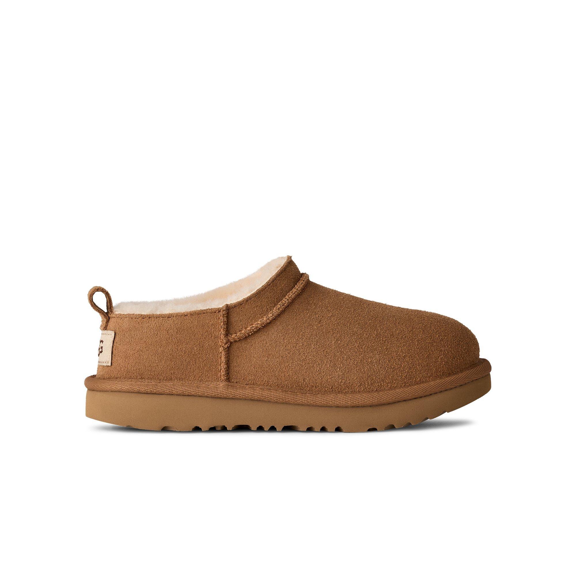 Color: BROWN