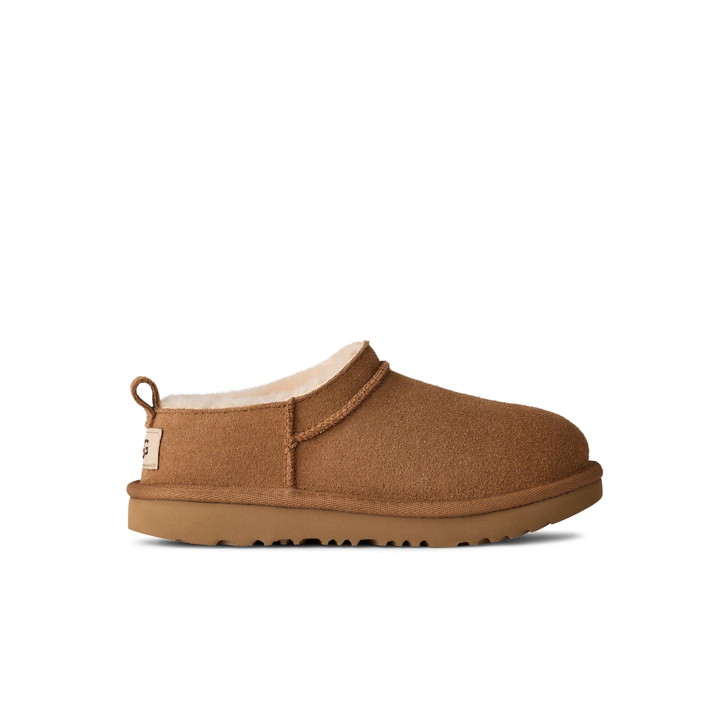 Color: BROWN