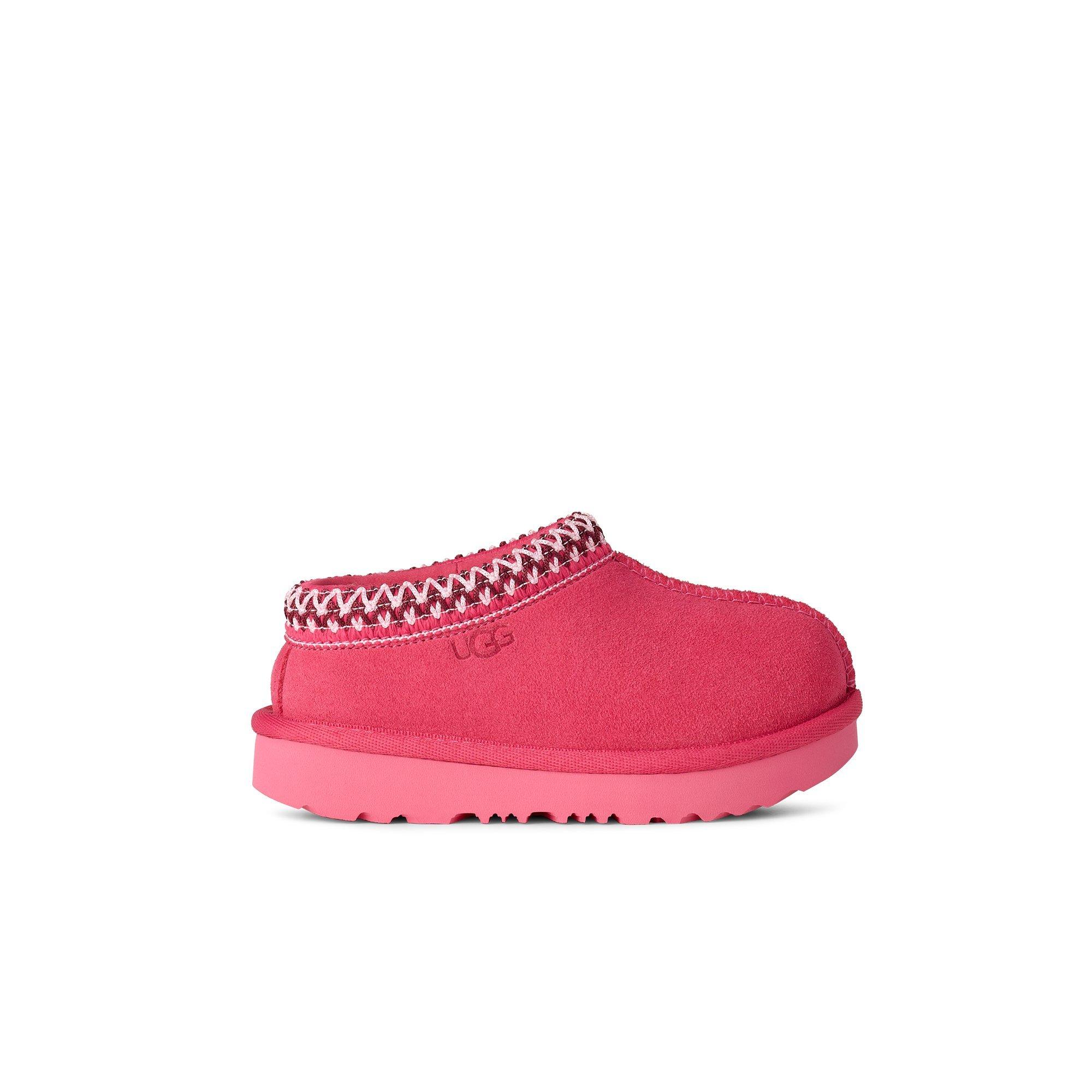 Color: PINK