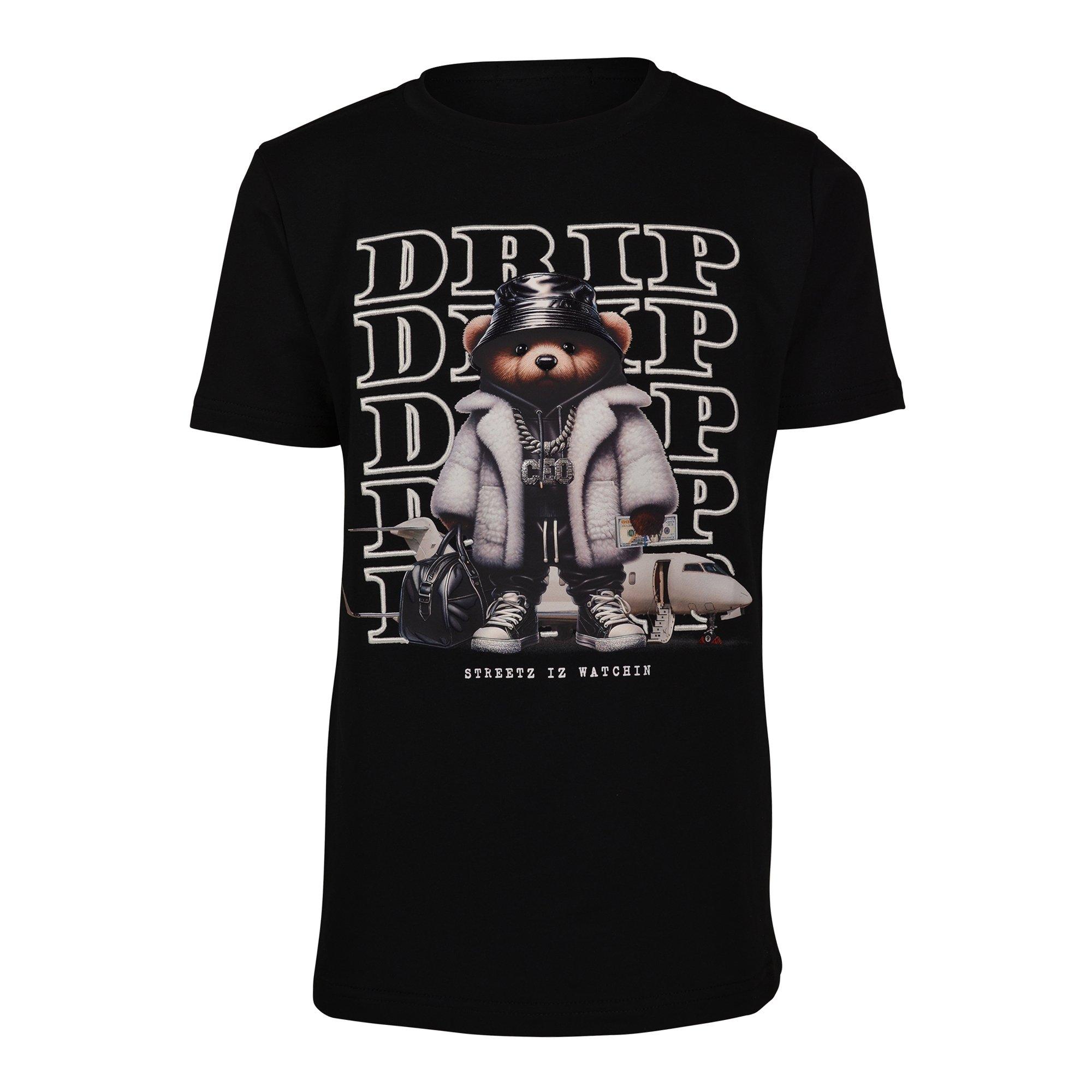 Color: BLACK