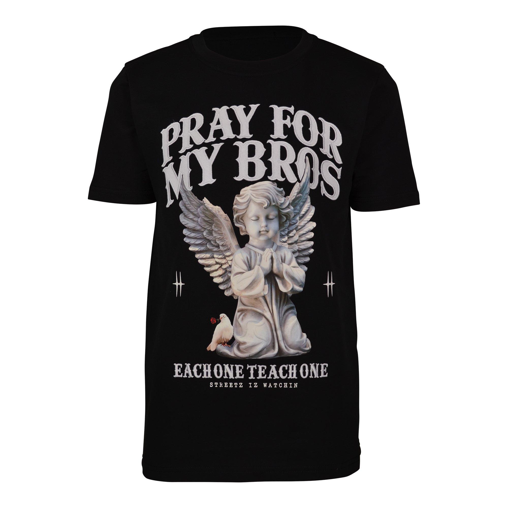 Color: BLACK