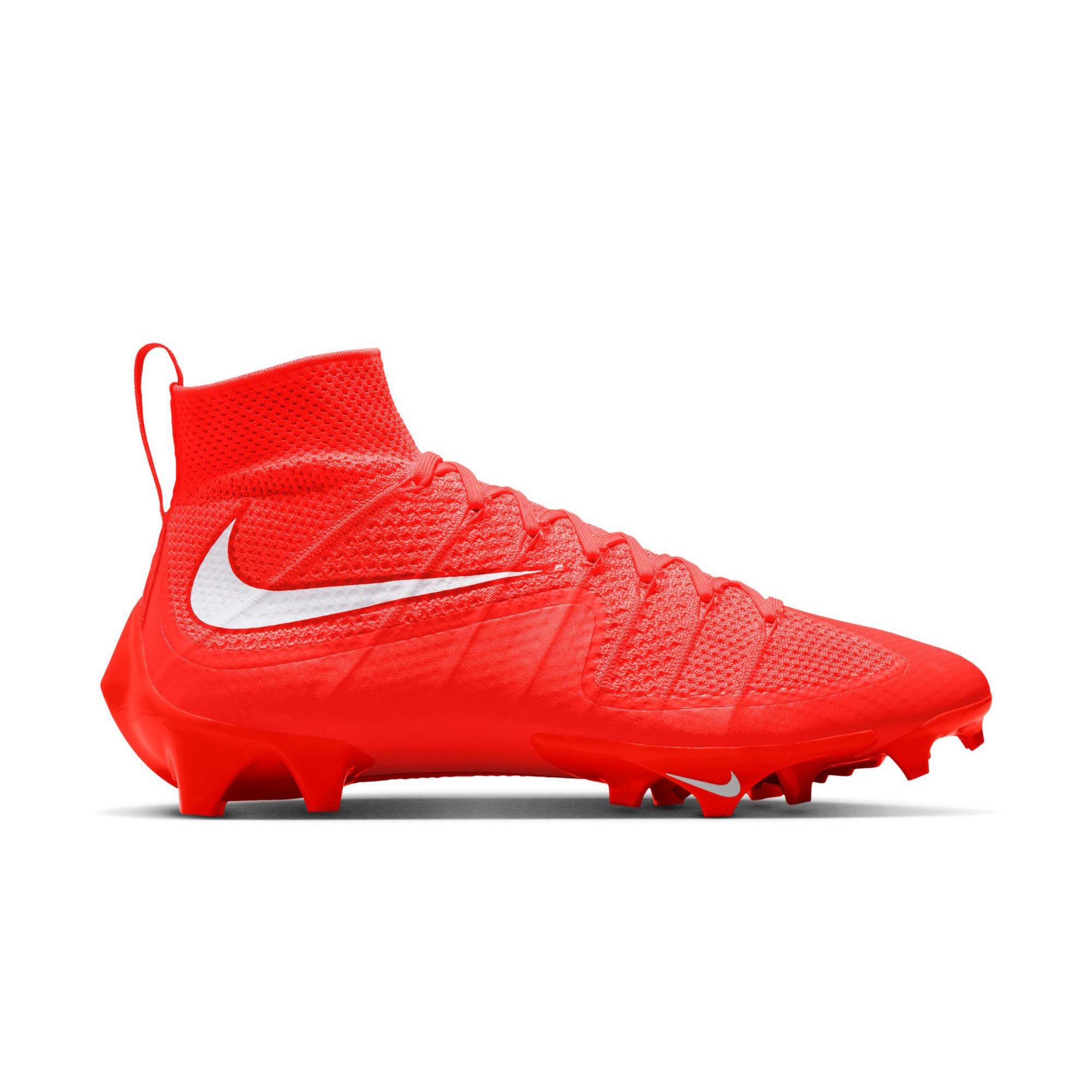Color: CRIMSON/WHITE