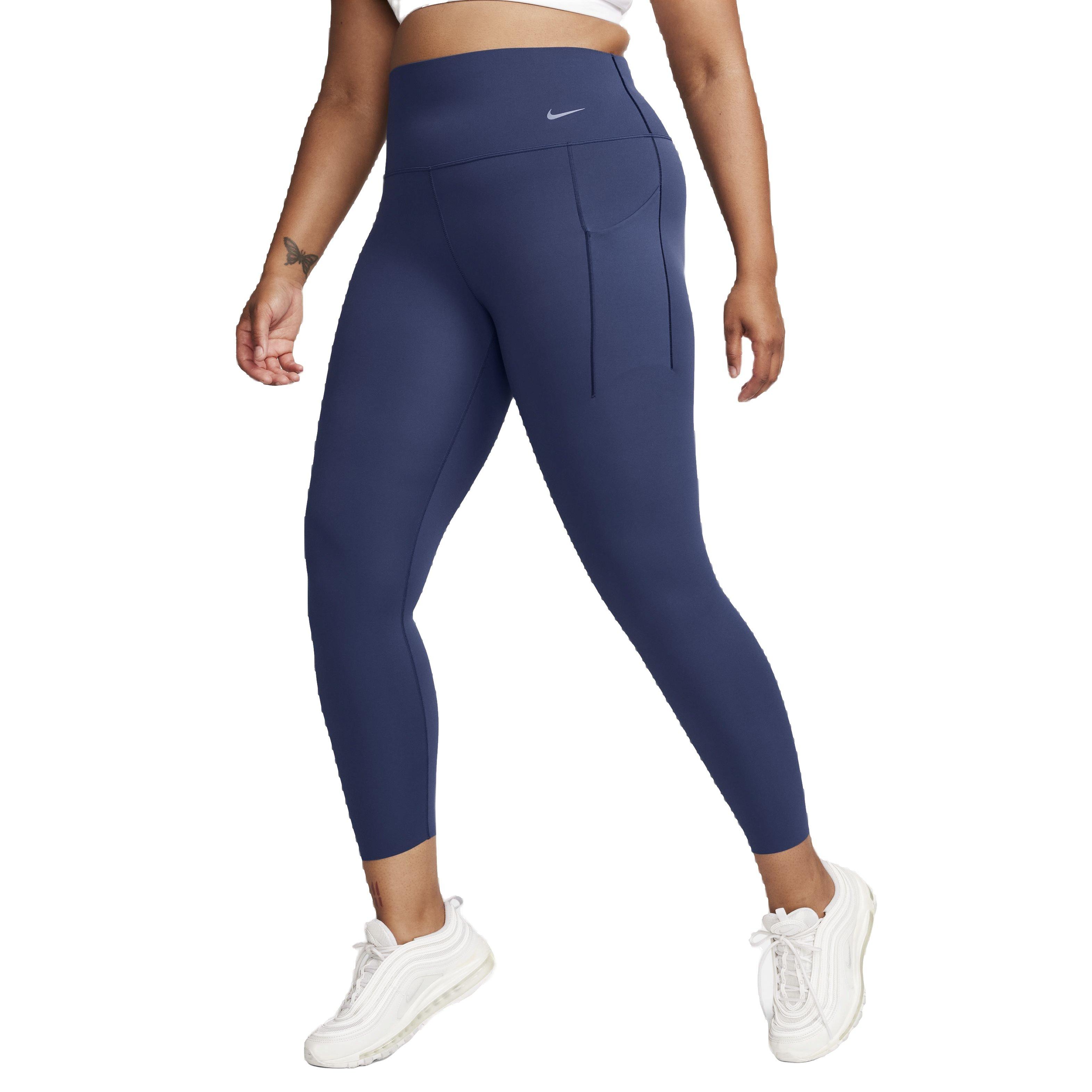 Color: NAVY