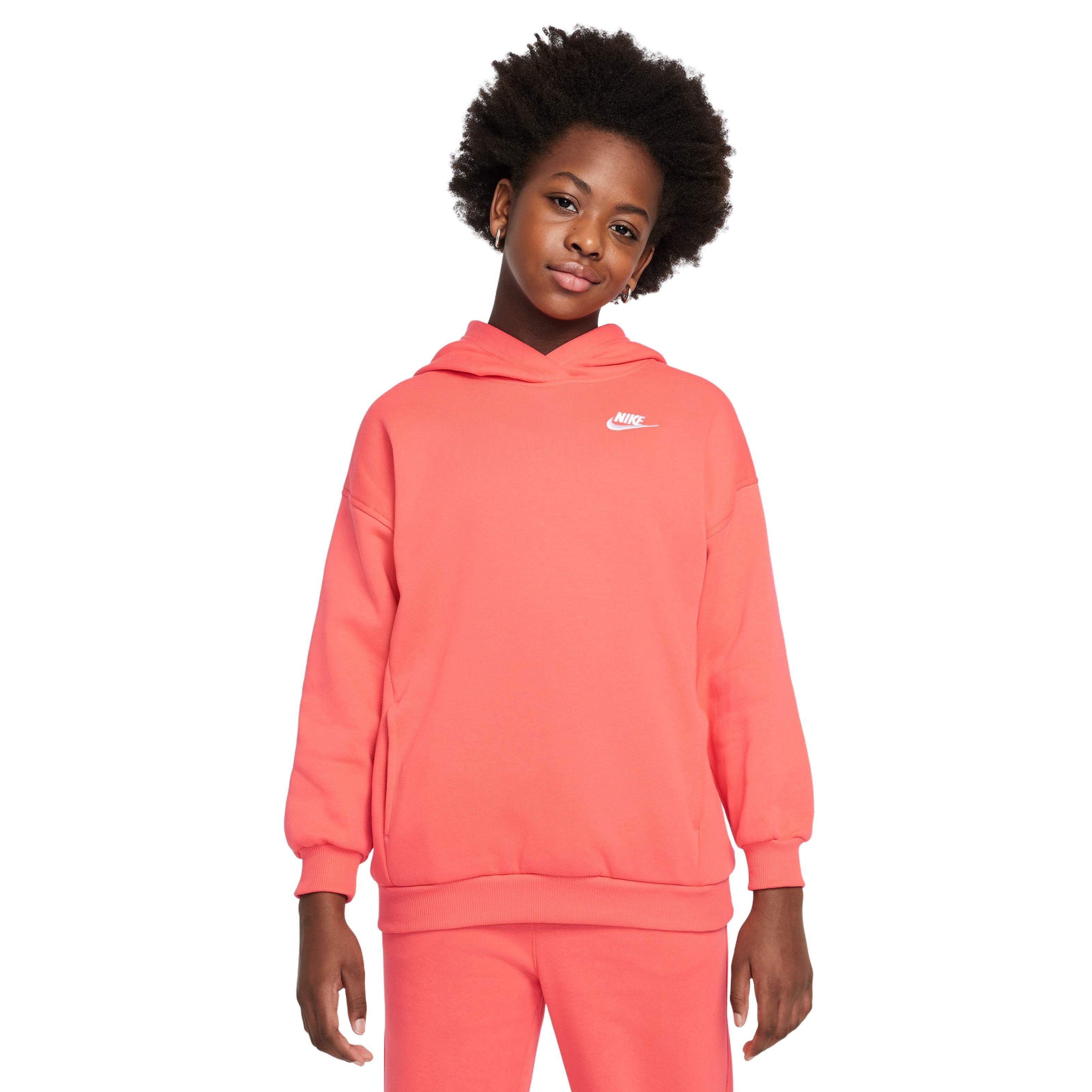 Color: ORANGE