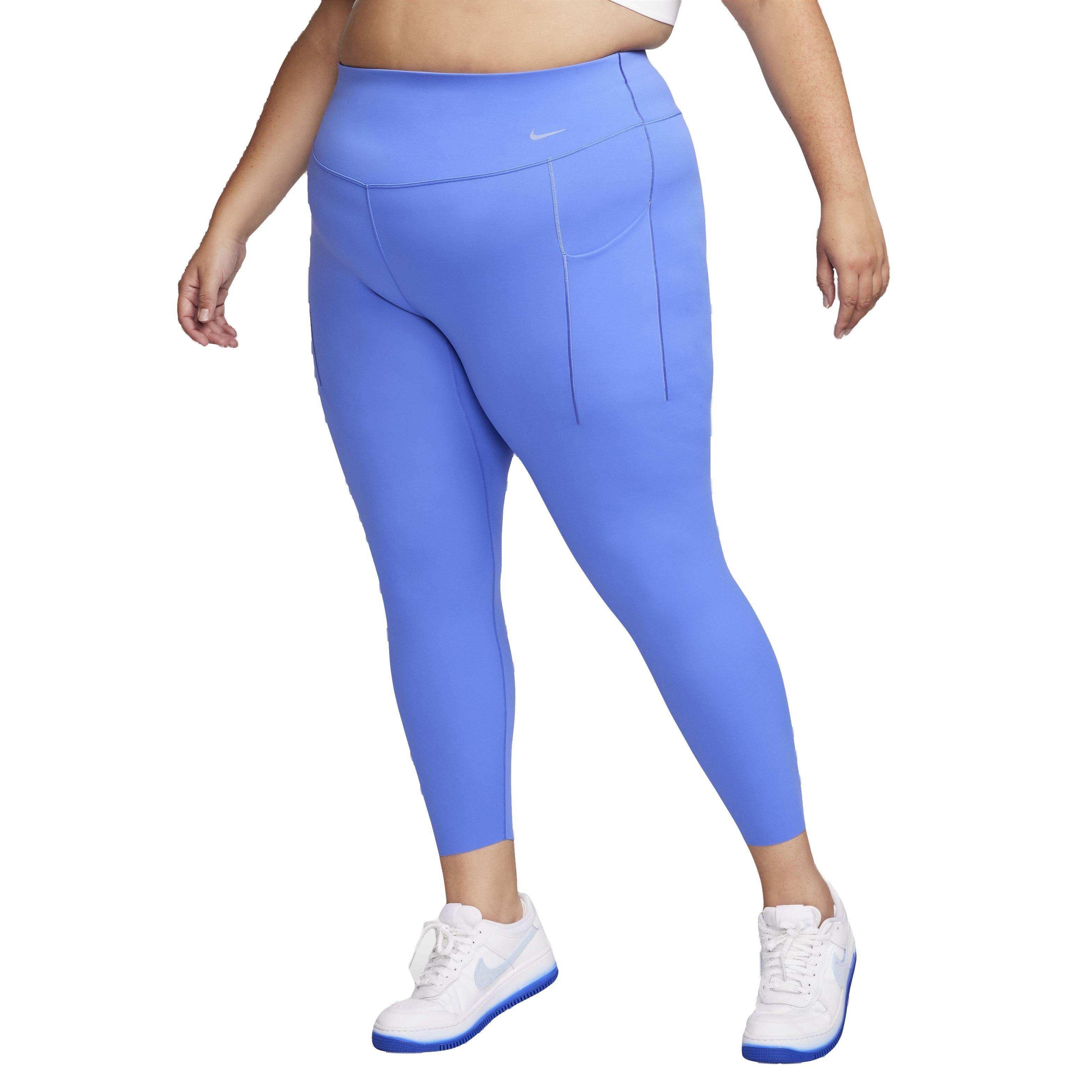 Color: BLUE