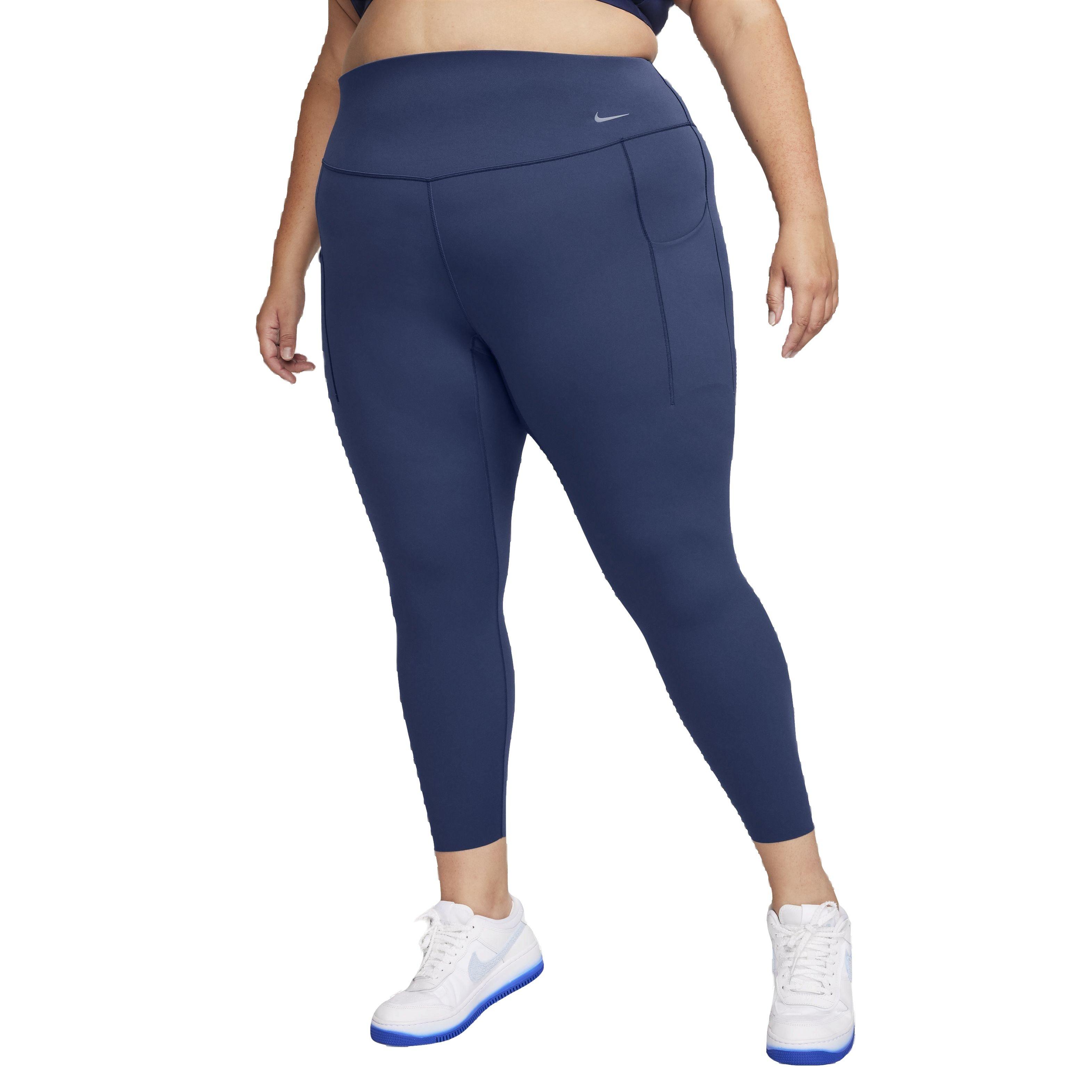 Color: NAVY