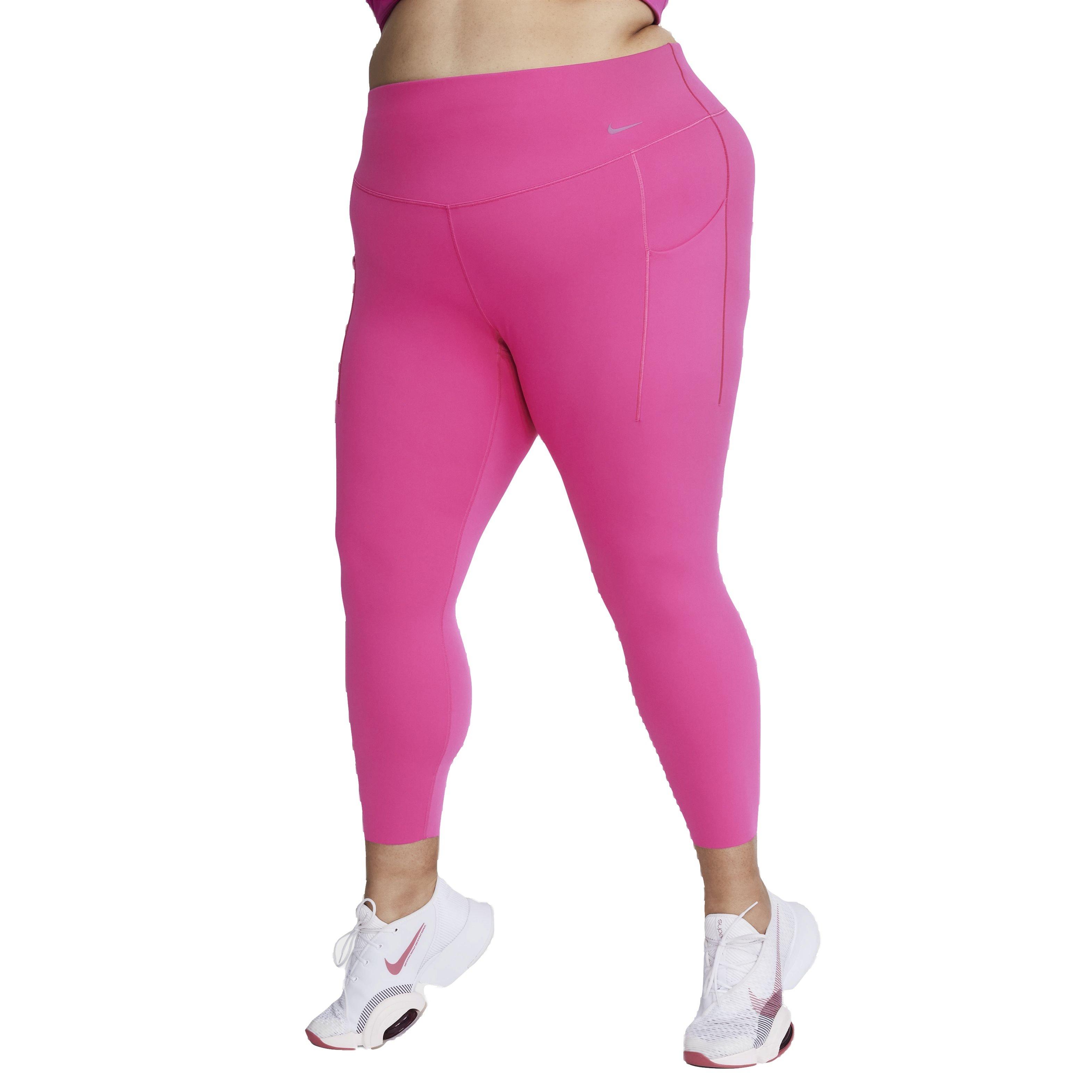 Color: PINK