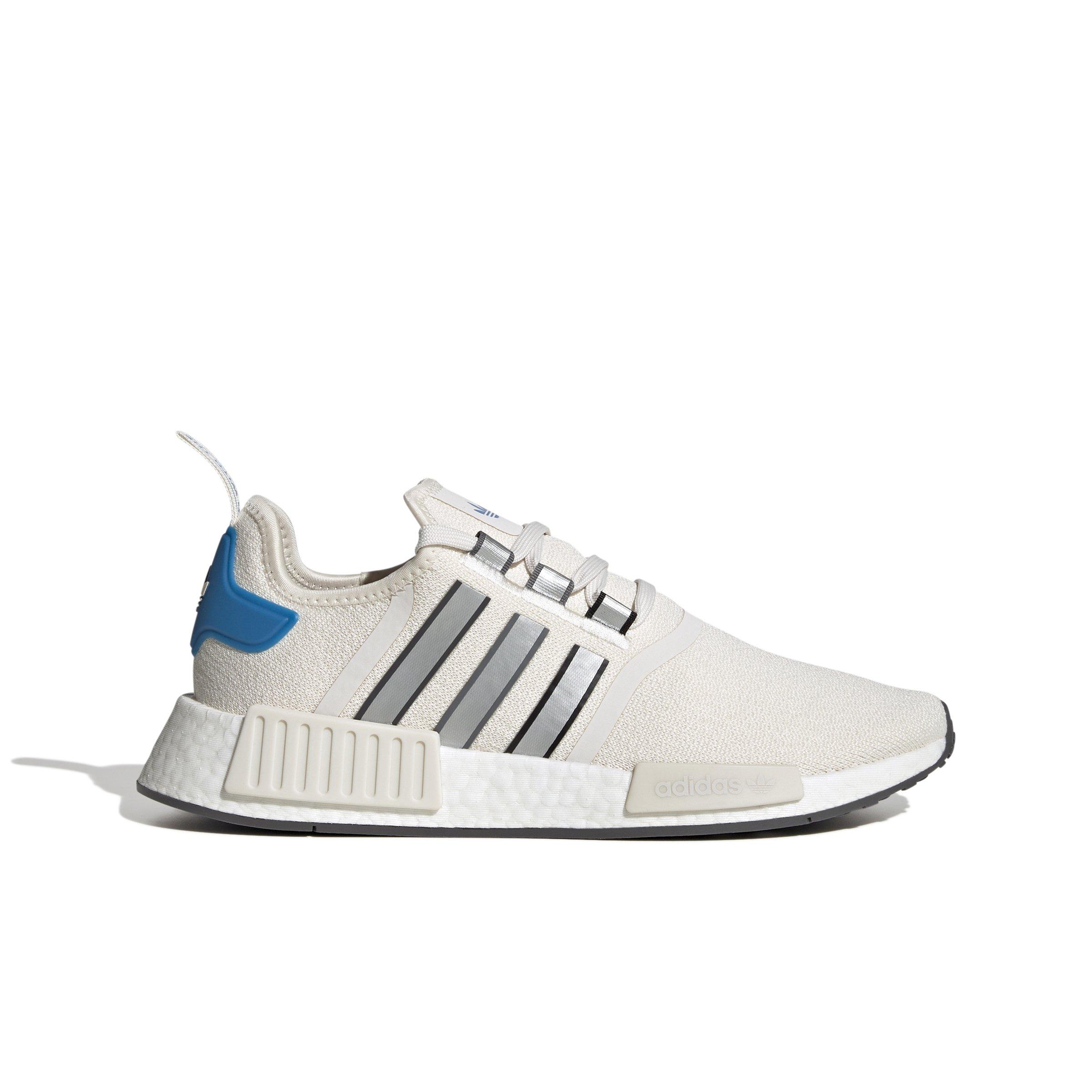 Color: CHALK/BLACK/WHITE
