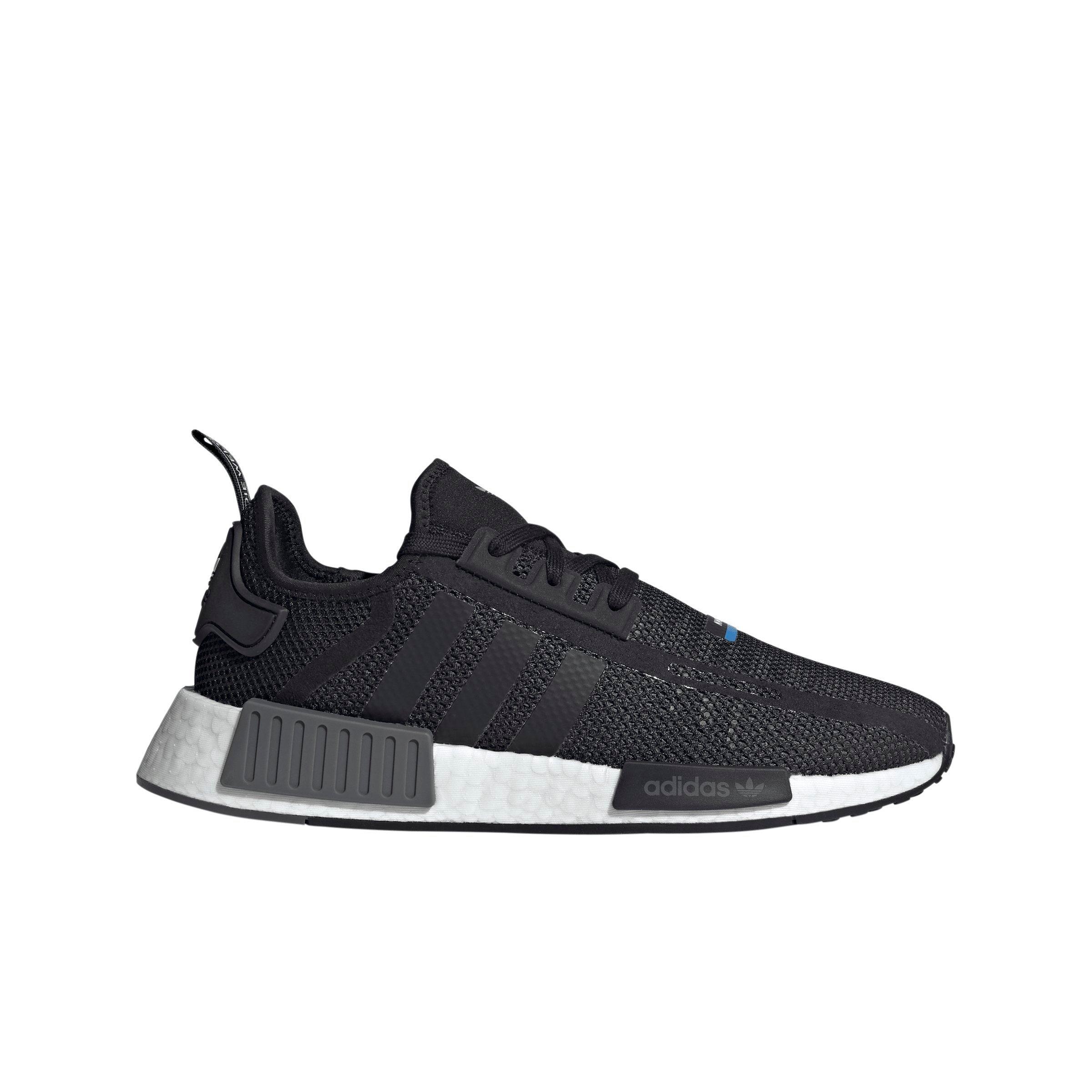 Color: GREY/BLACK/BLACK