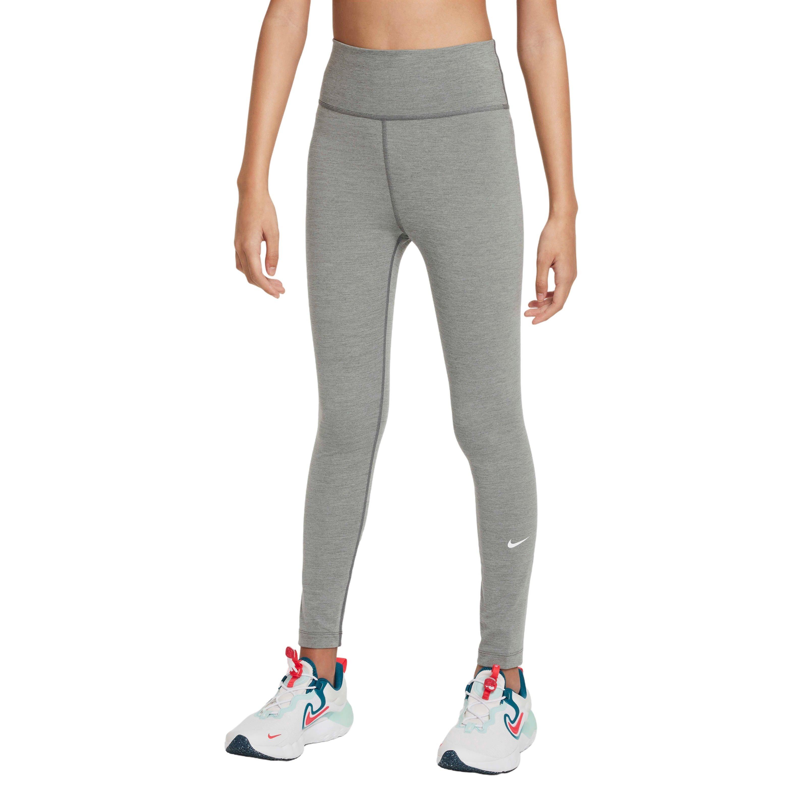 Color: GREY
