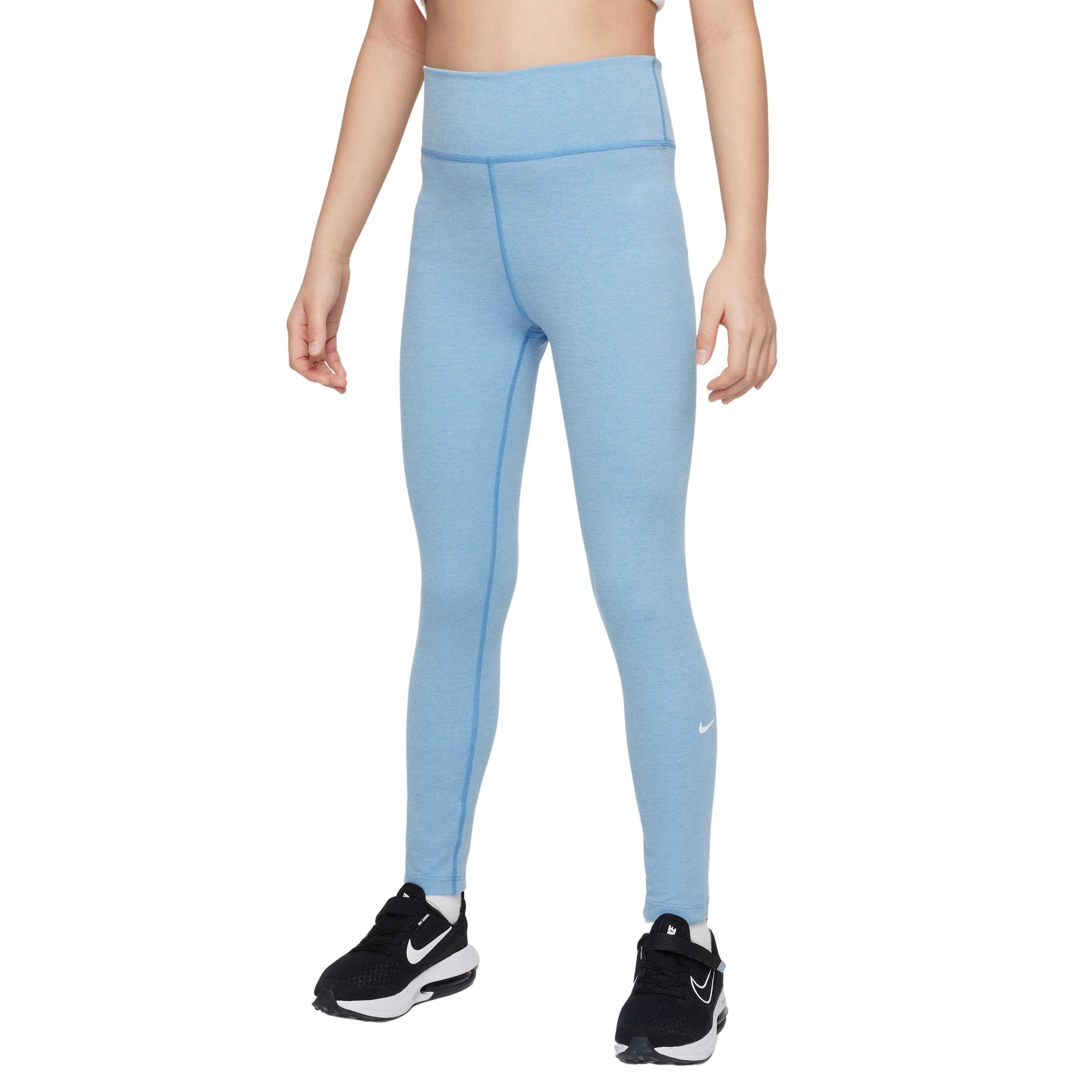 Color: BLUE