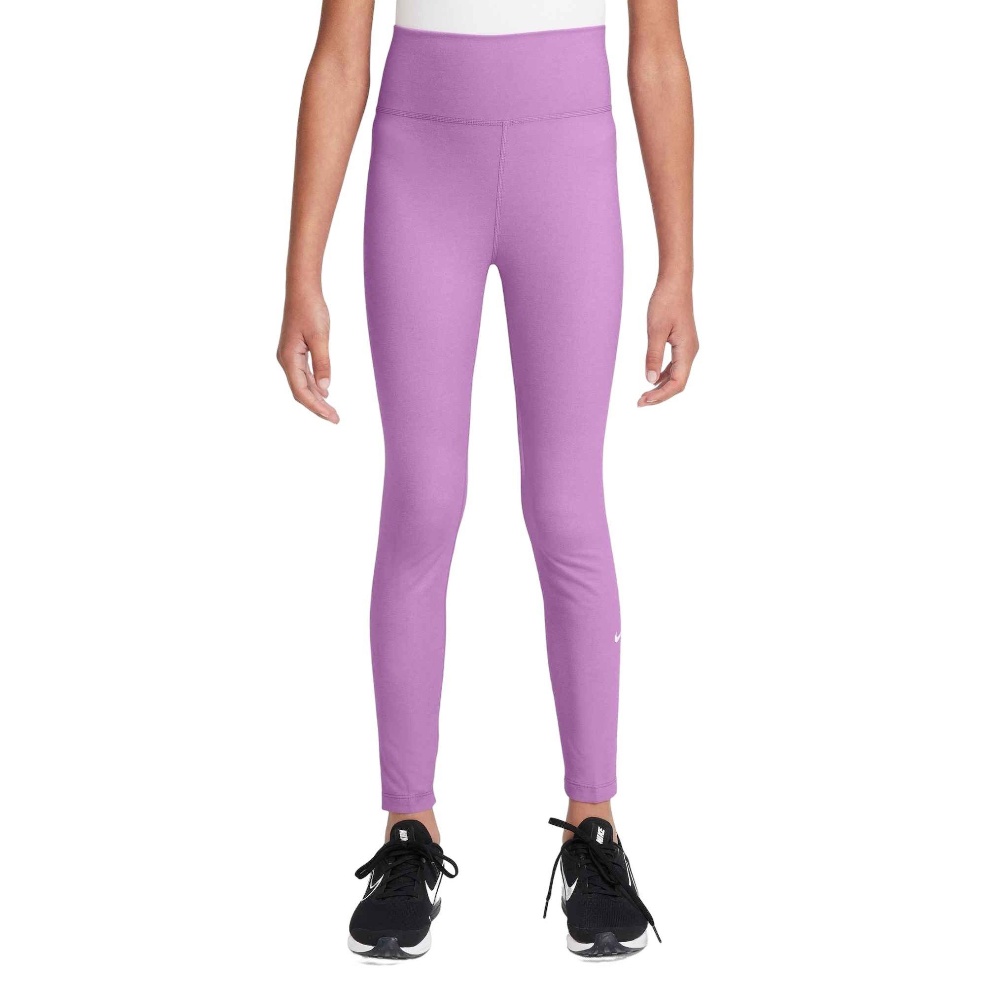 Color: FUCHSIA