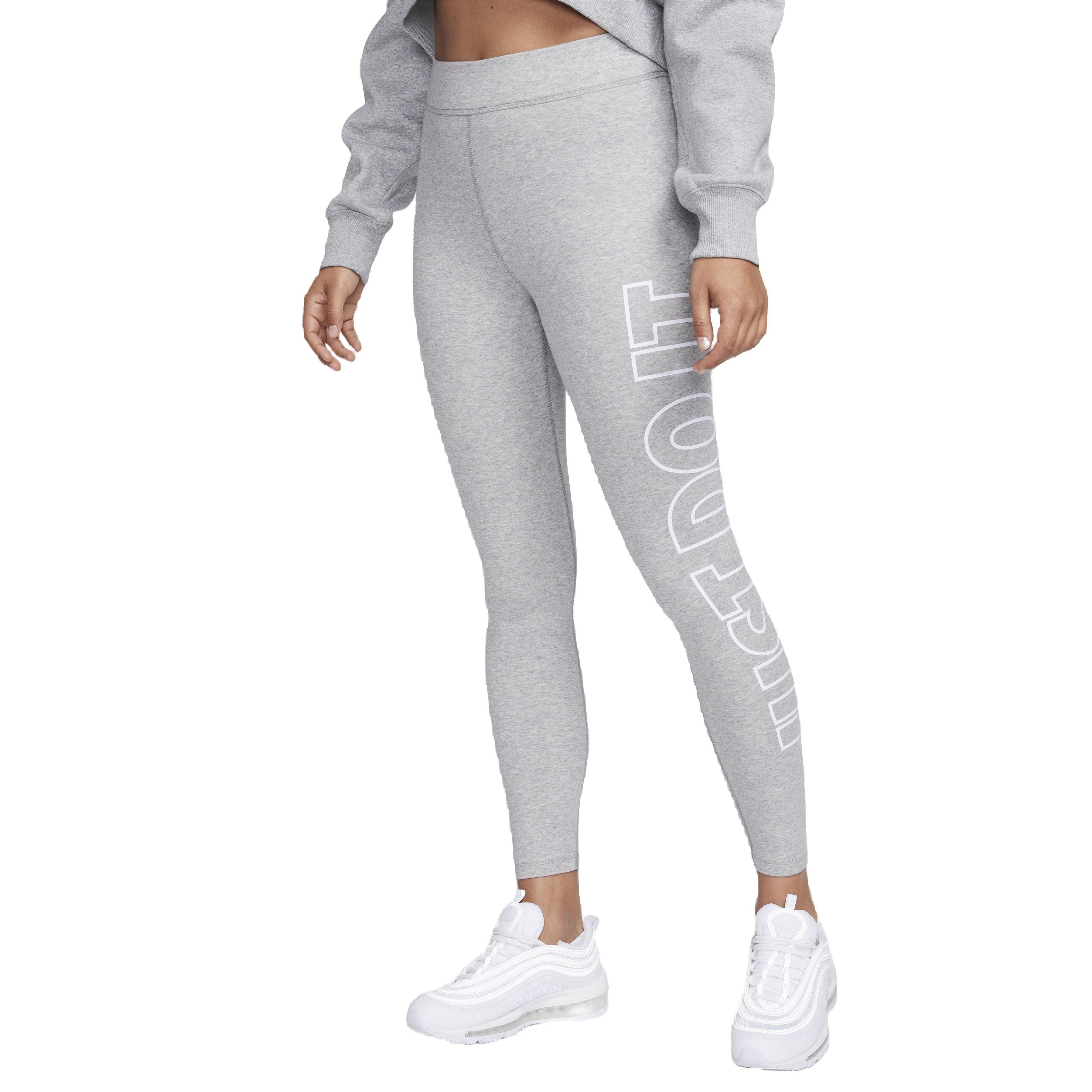 Color: GREY