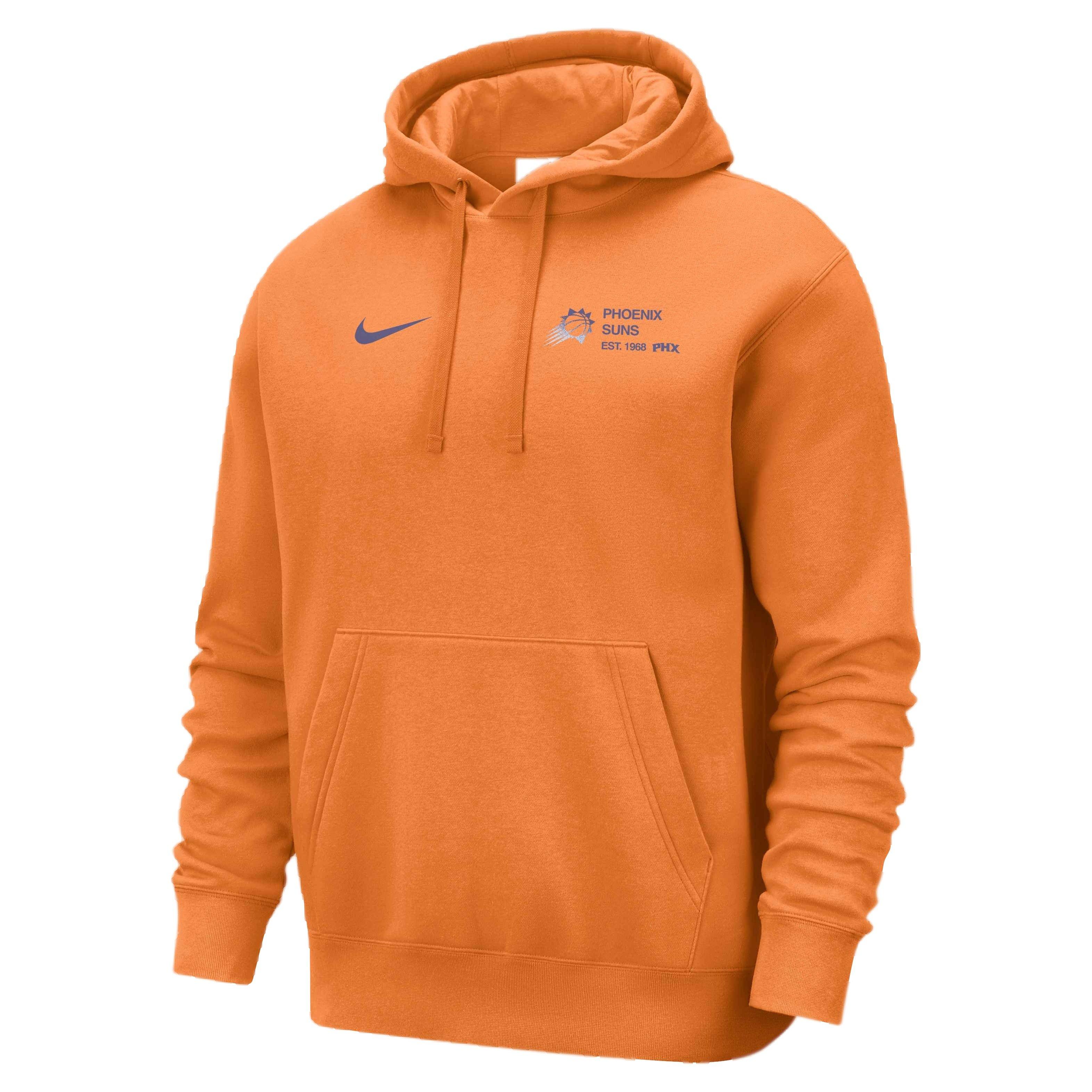Color: ORANGE