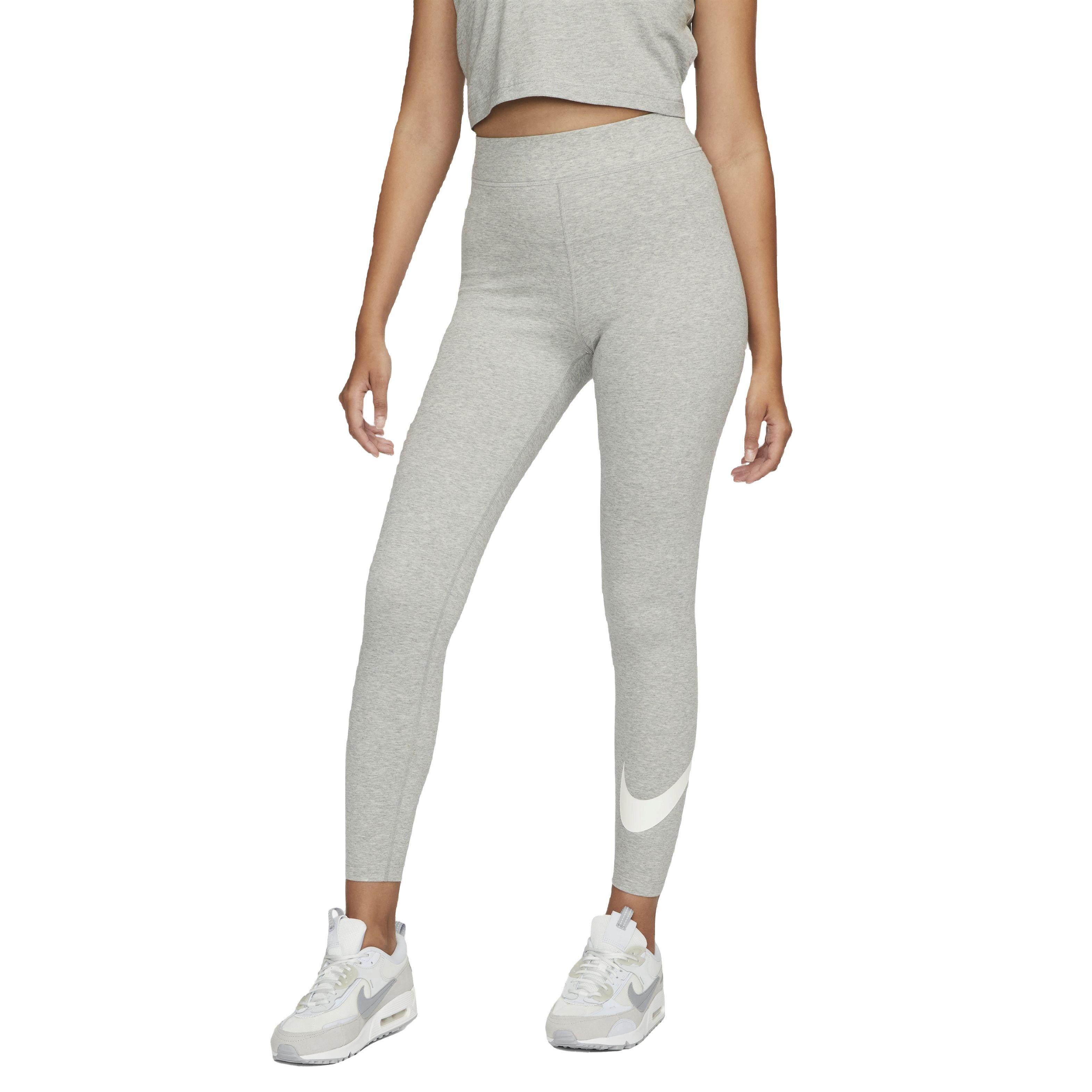 Color: GREY