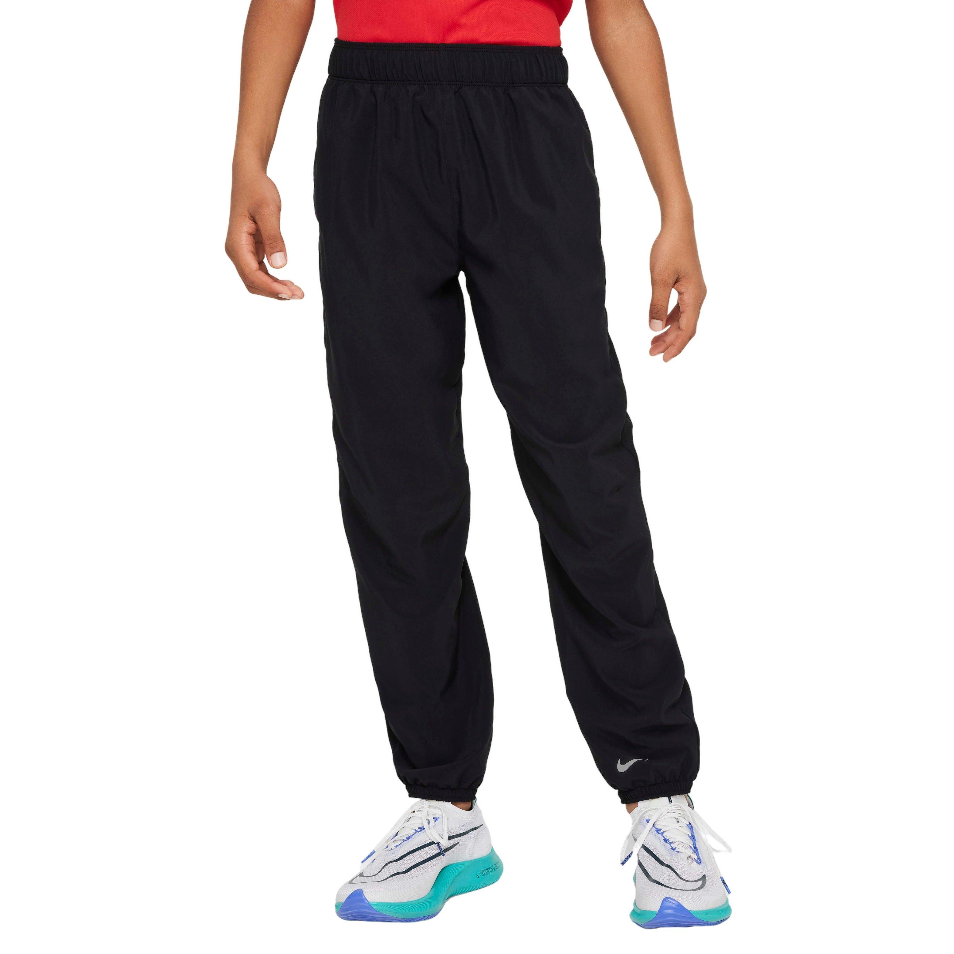 Color: BLACK