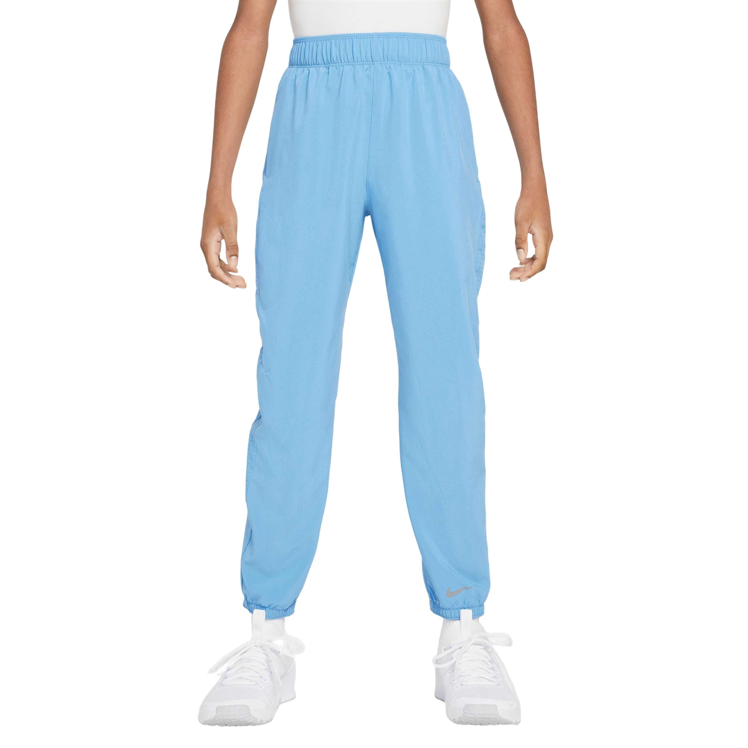Color: BLUE