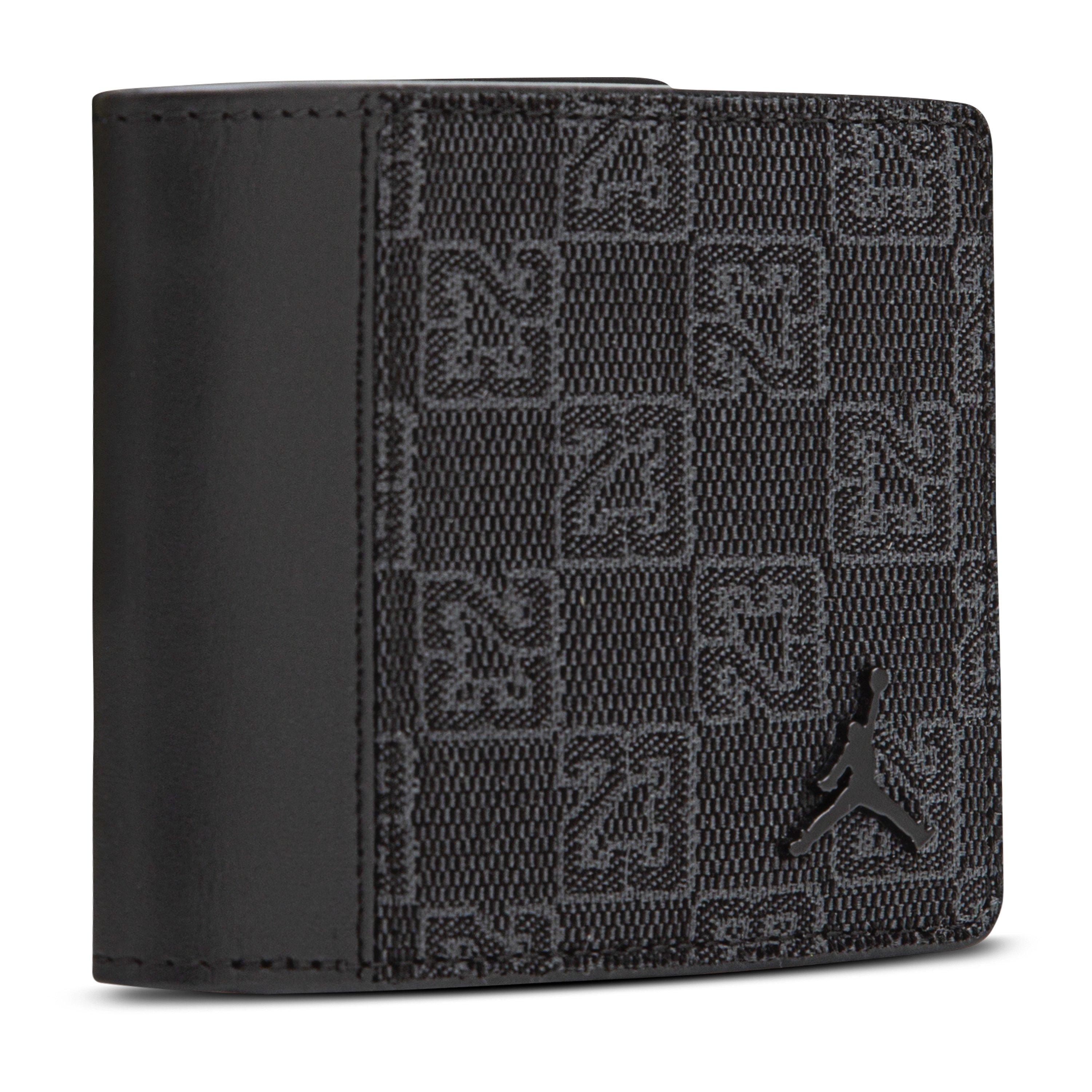 Color: BLACK