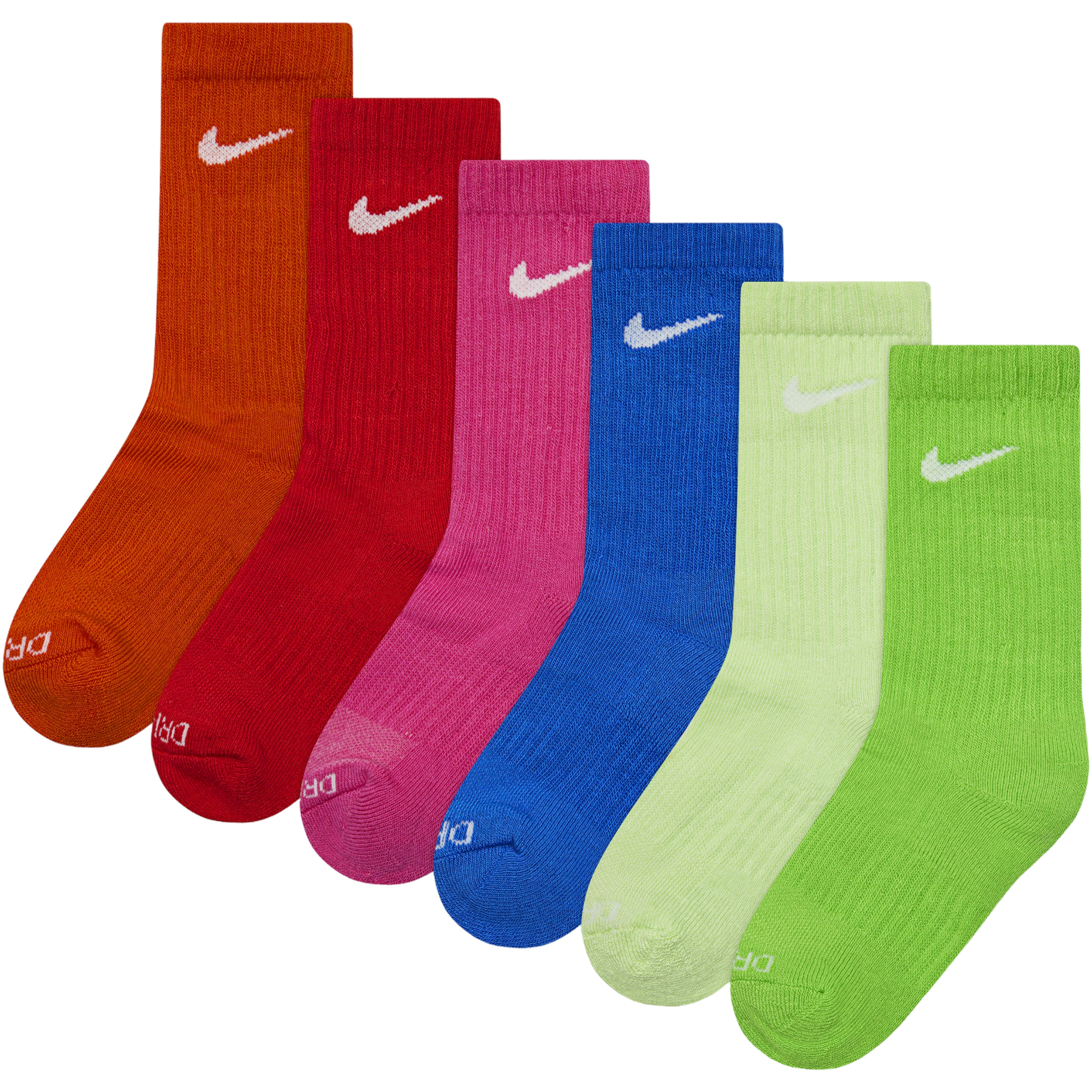 Color: MULTI-COLOR