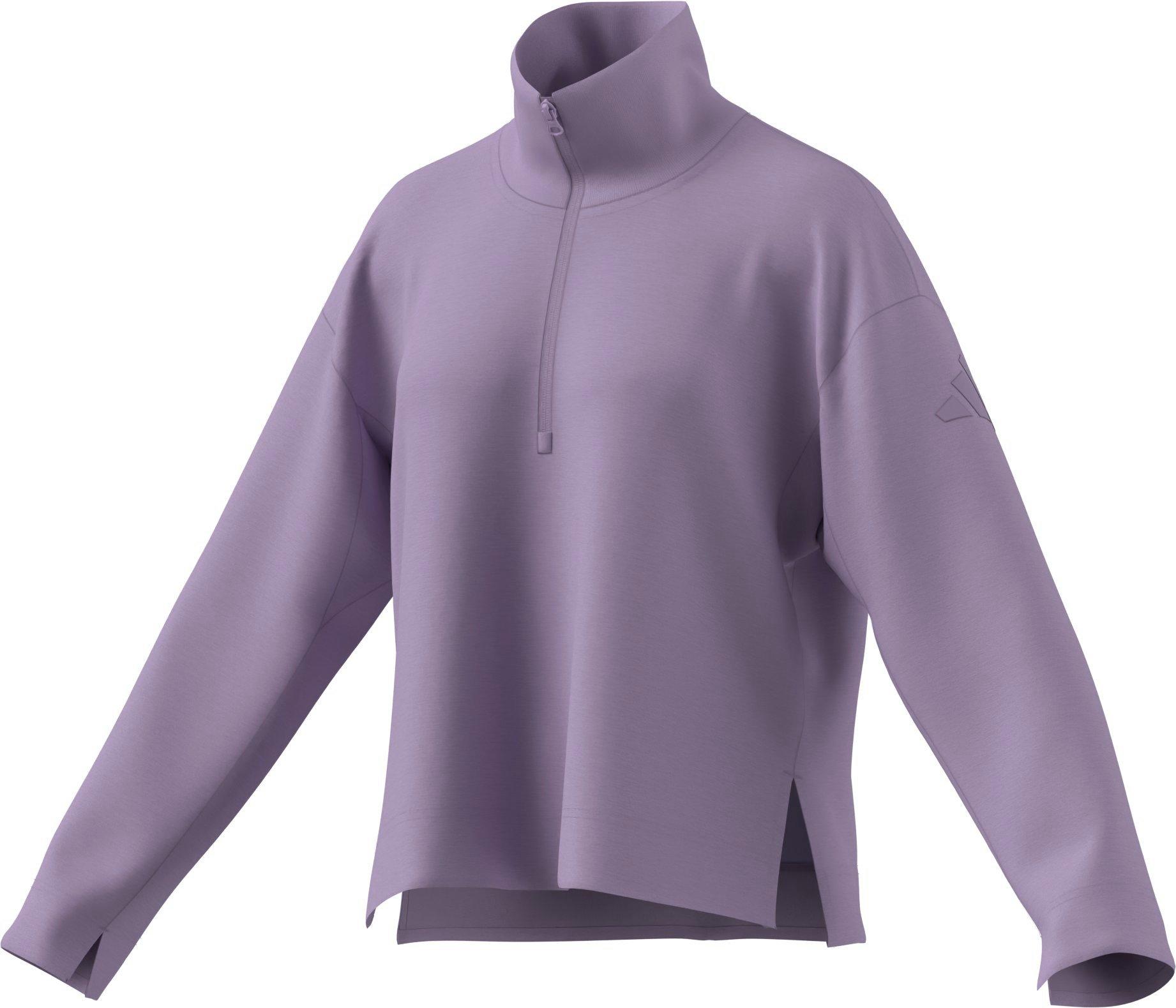 Color: LILAC