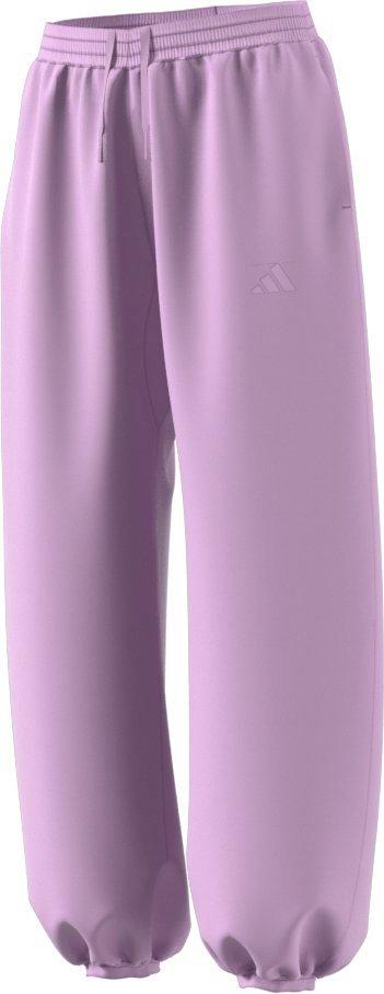Color: LILAC