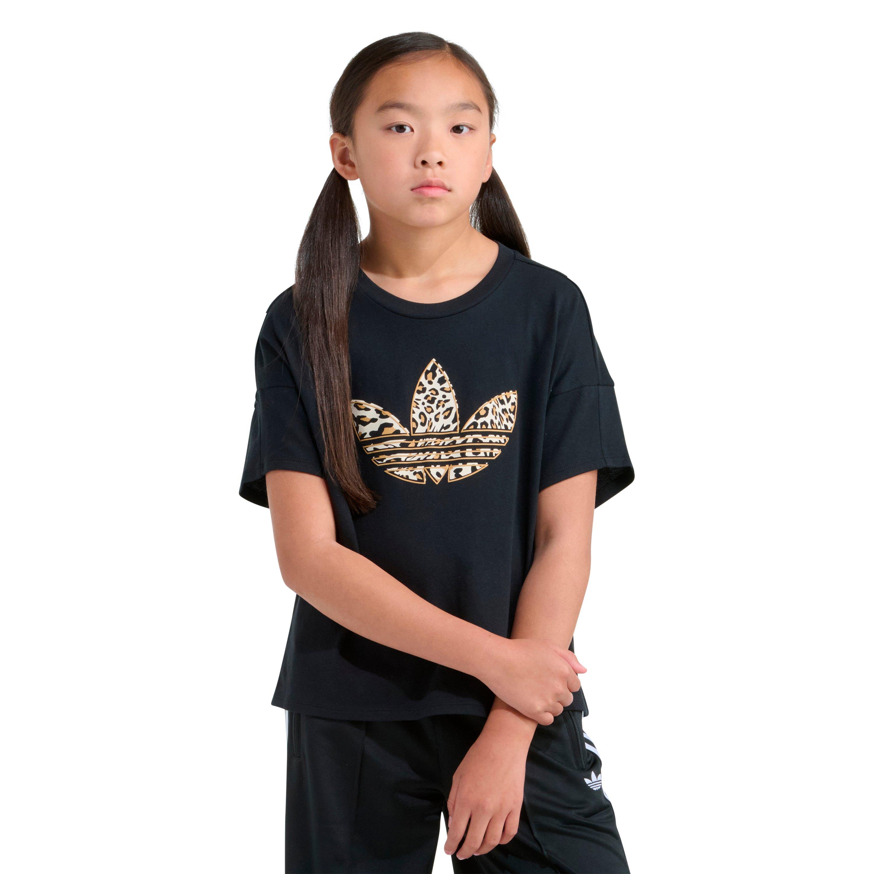 Color: BLACK/BROWN