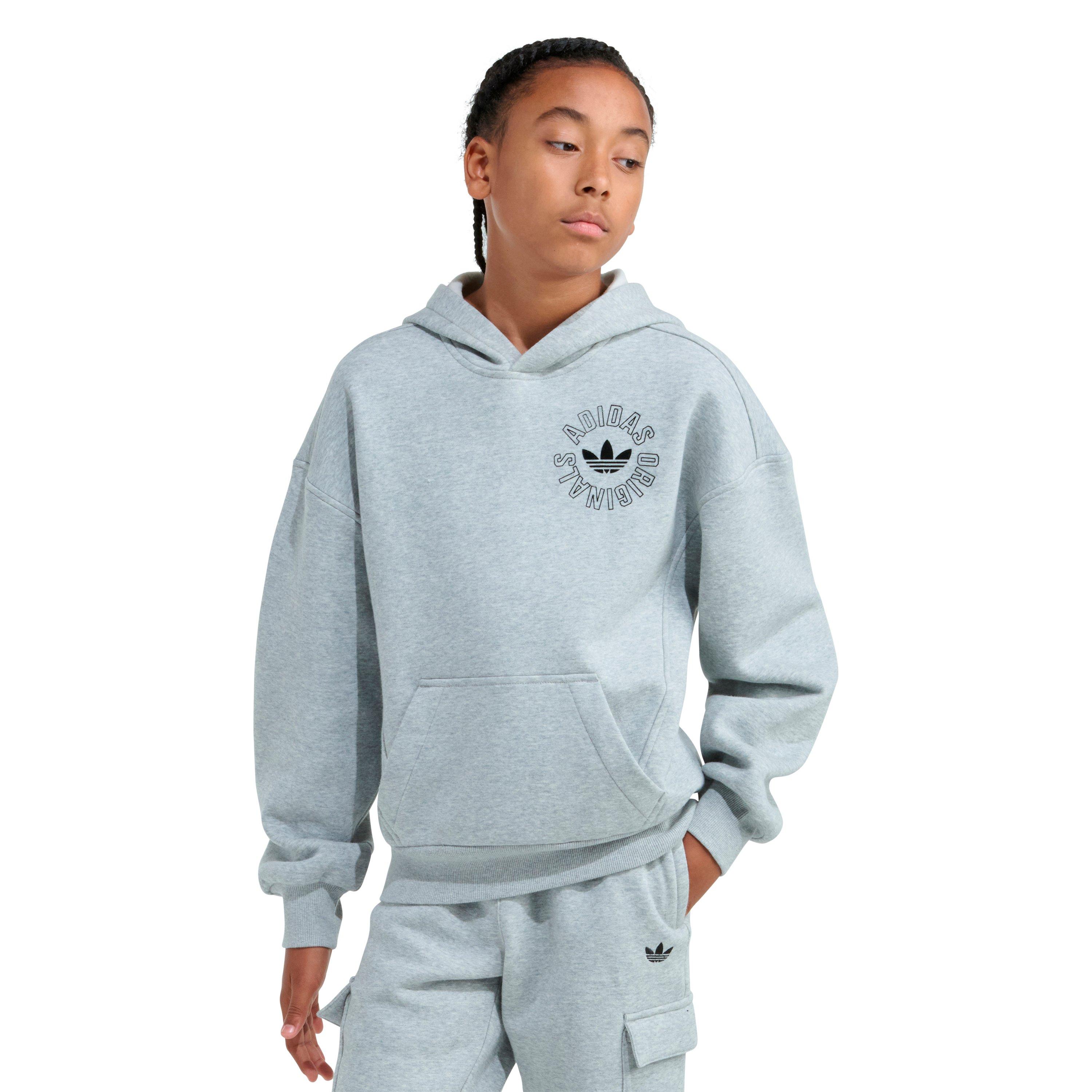 Color: GREY