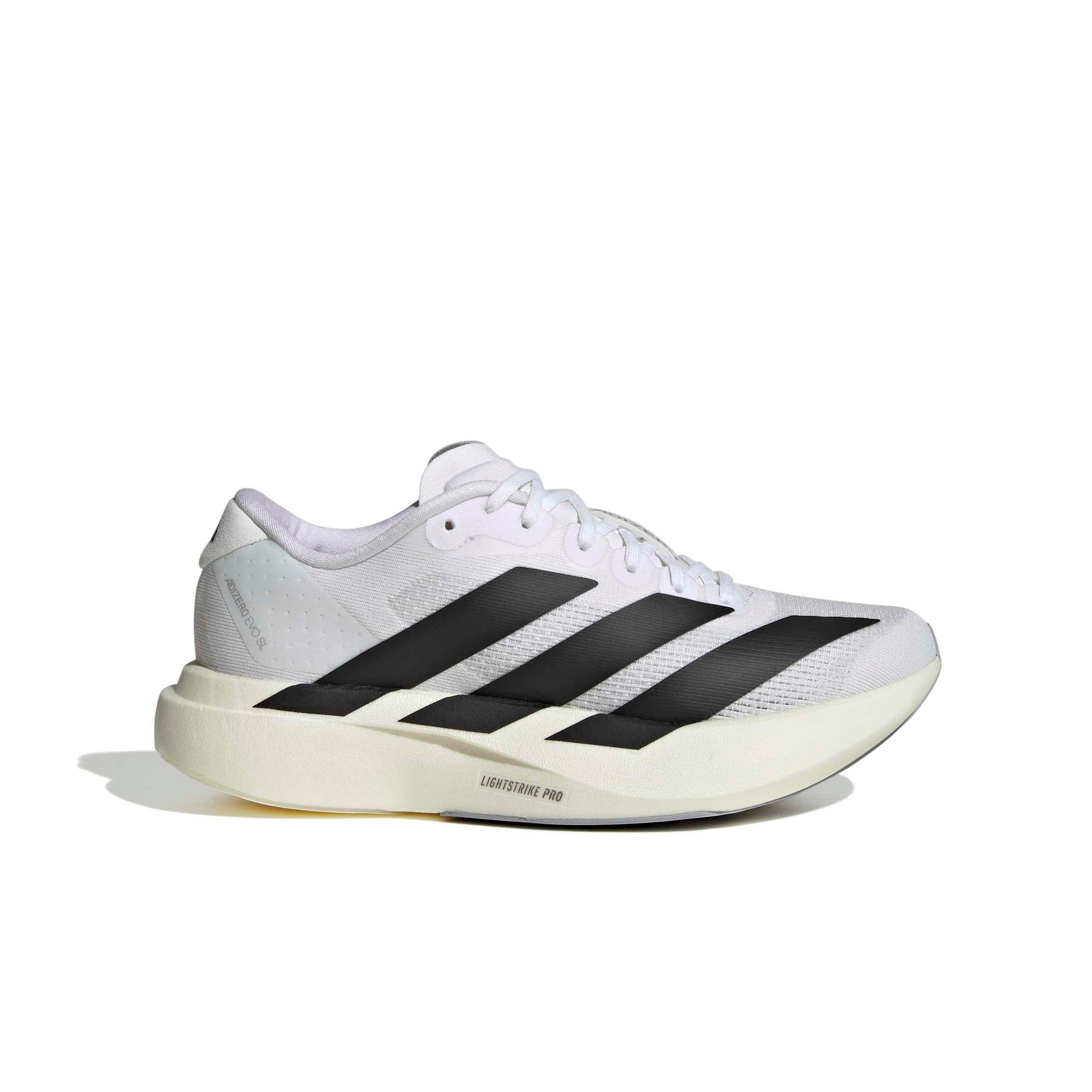 Color: WHITE/BLACK