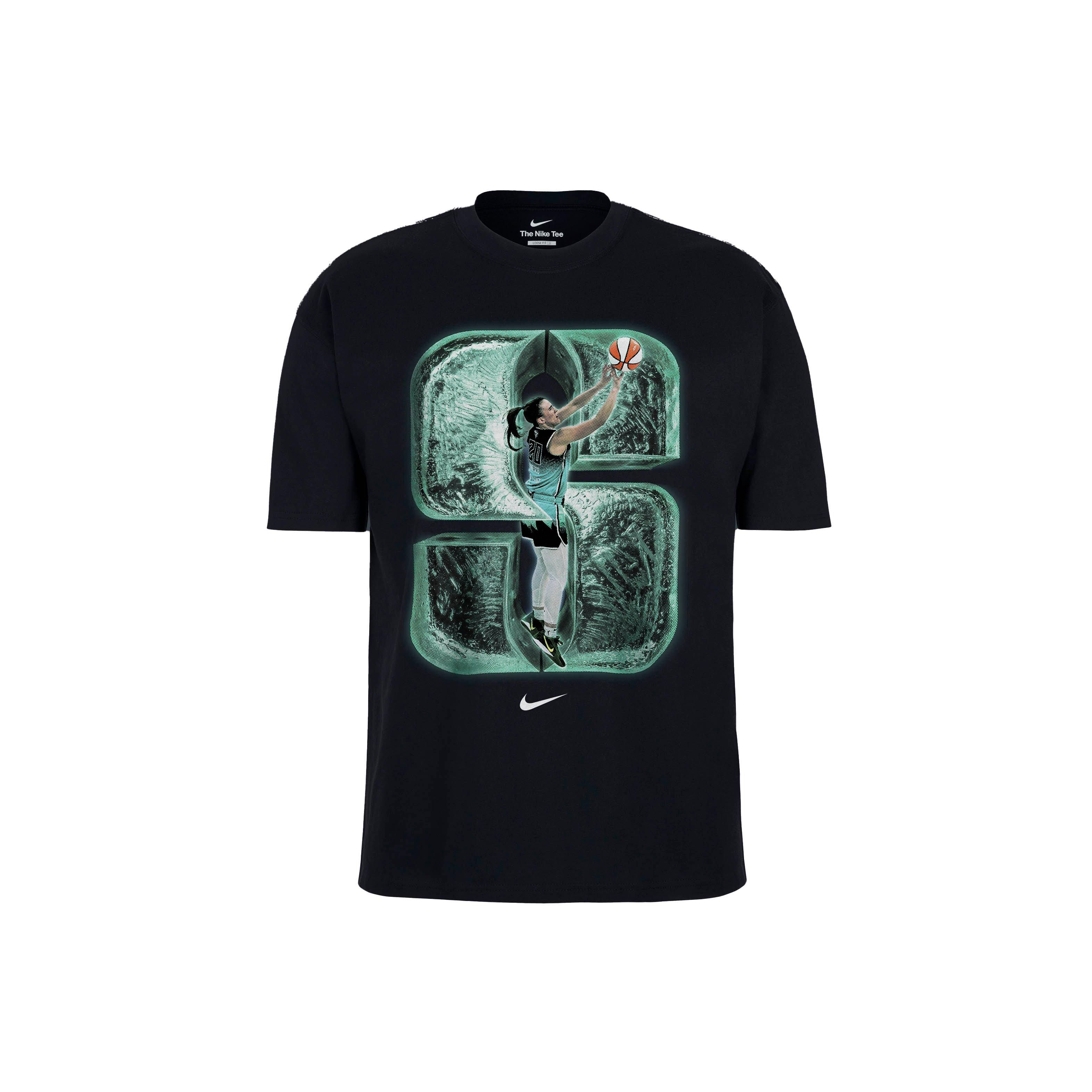 Color: BLACK