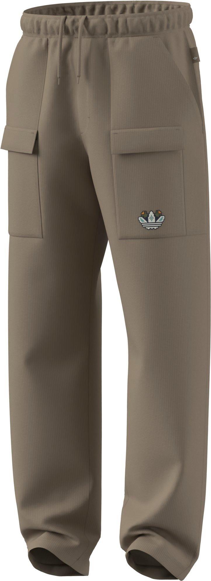 Color: KHAKI